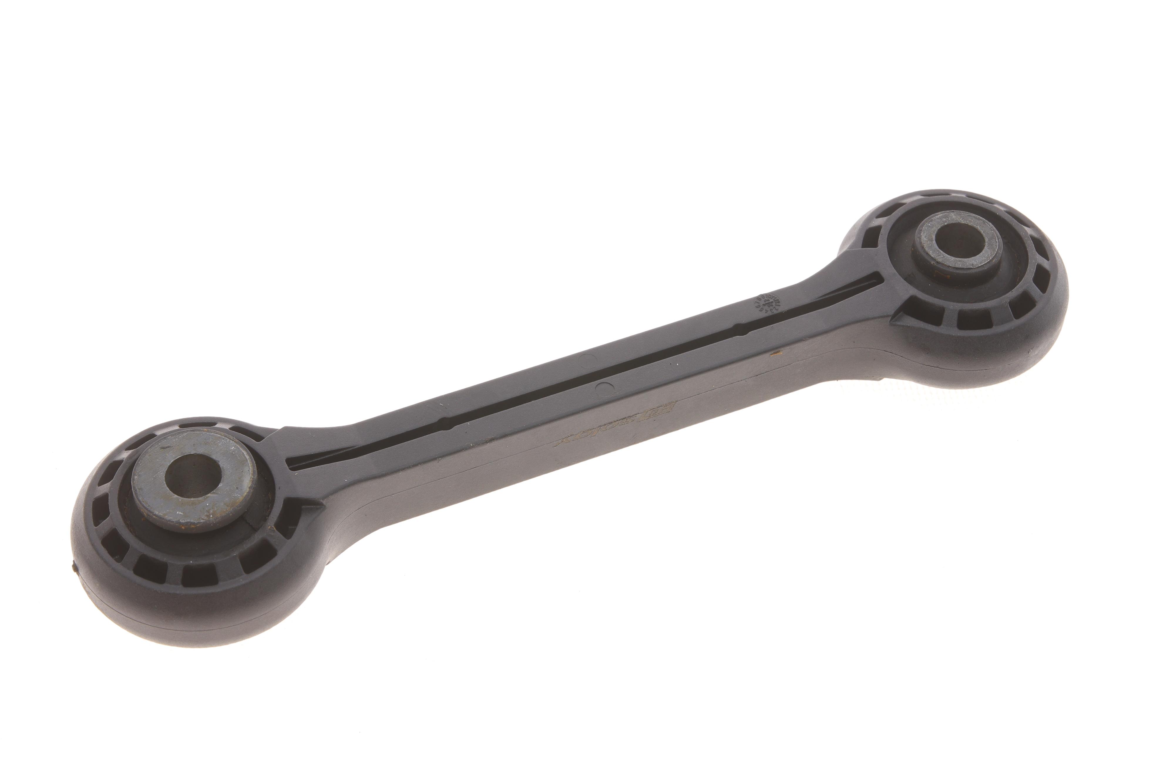 Тяга стабілізатора (переднього) Audi A4/A5/A6/A7 Sportback 07-