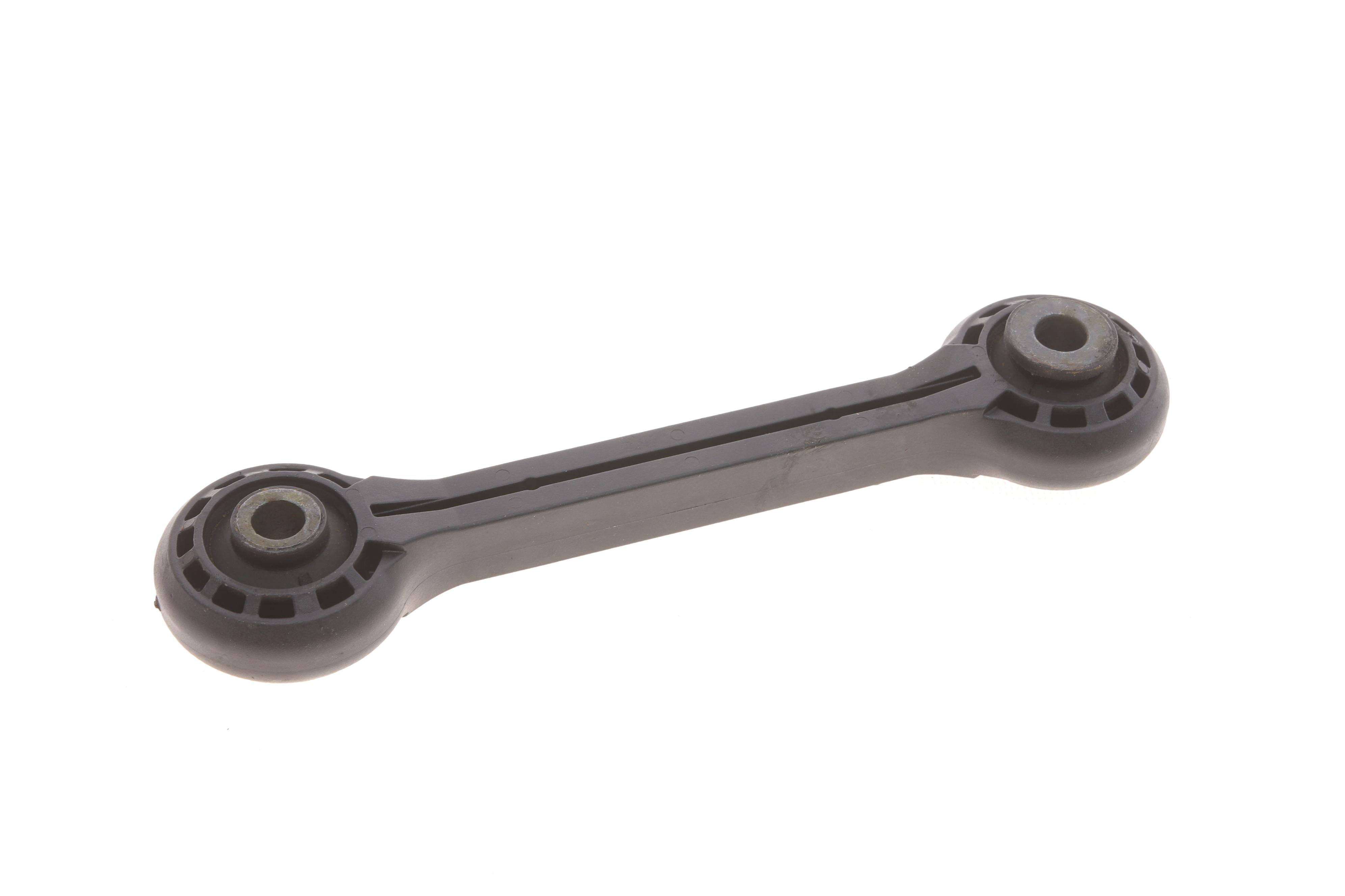 Тяга стабілізатора (переднього) Audi A4/A5/A6/A7 Sportback 07-