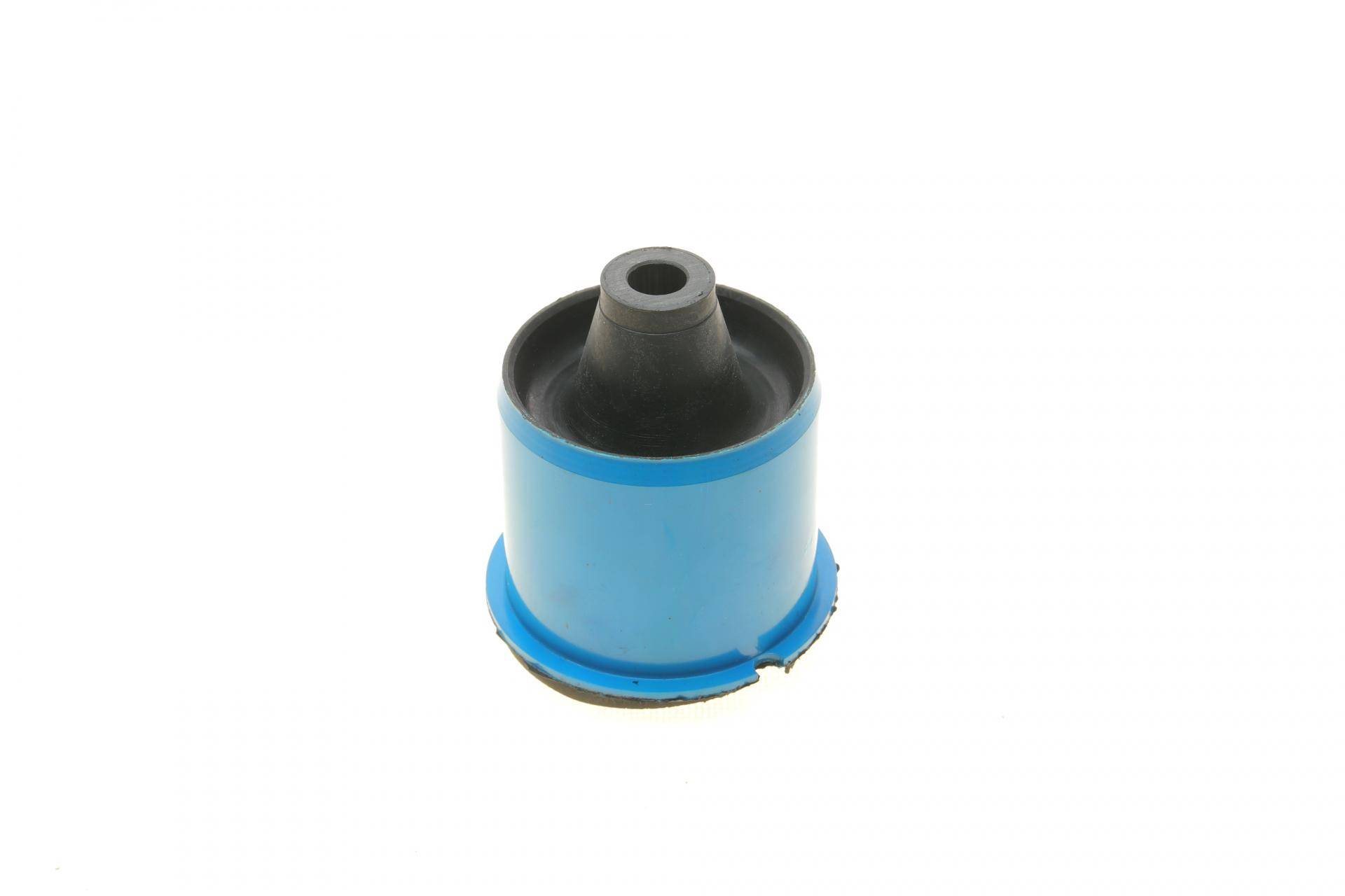 Сайлентблок балки (задньої) VW Golf IV/Bora 96-04