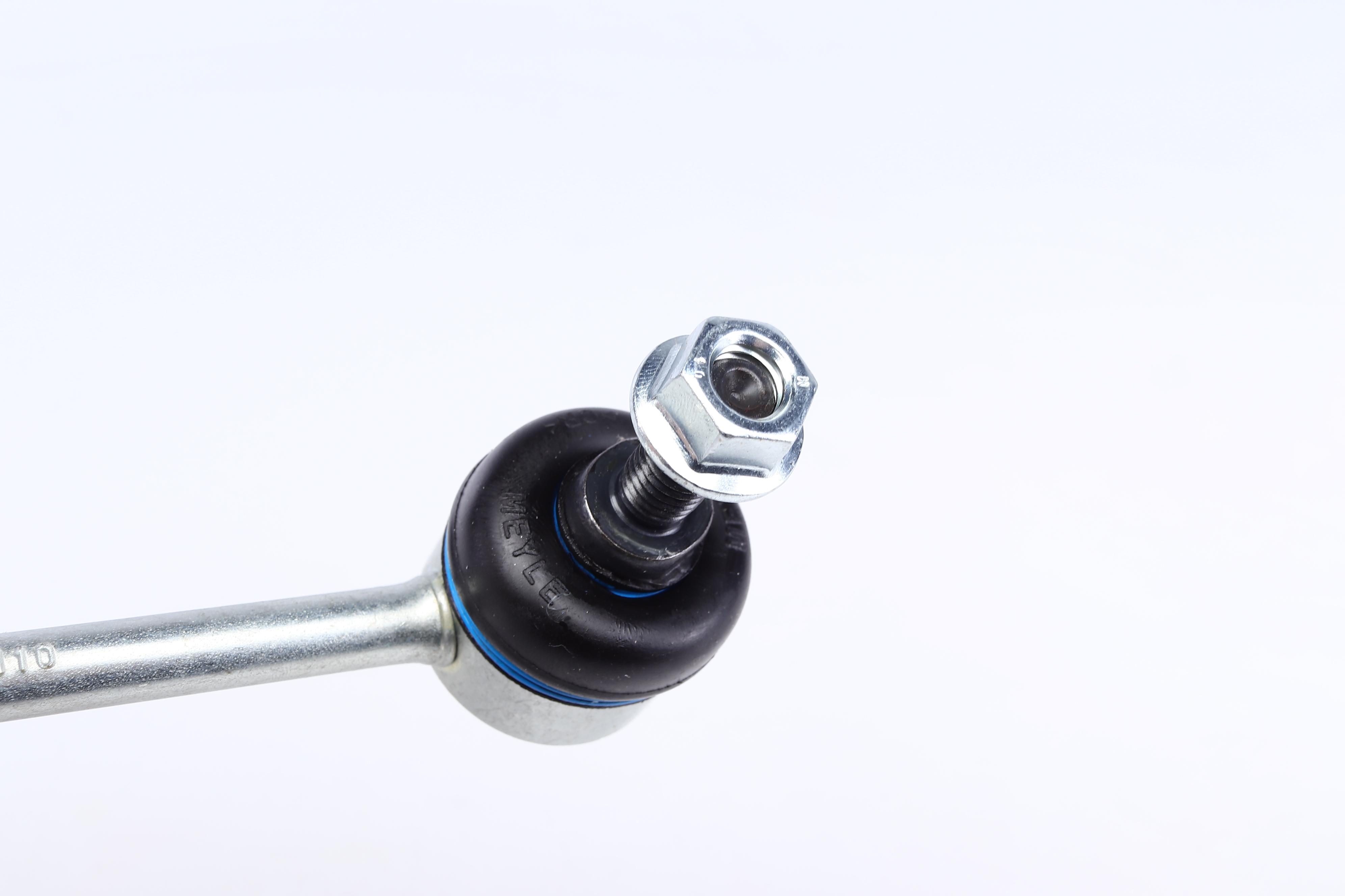 Тяга стабілізатора (переднього) (L) Mazda 6 02-07