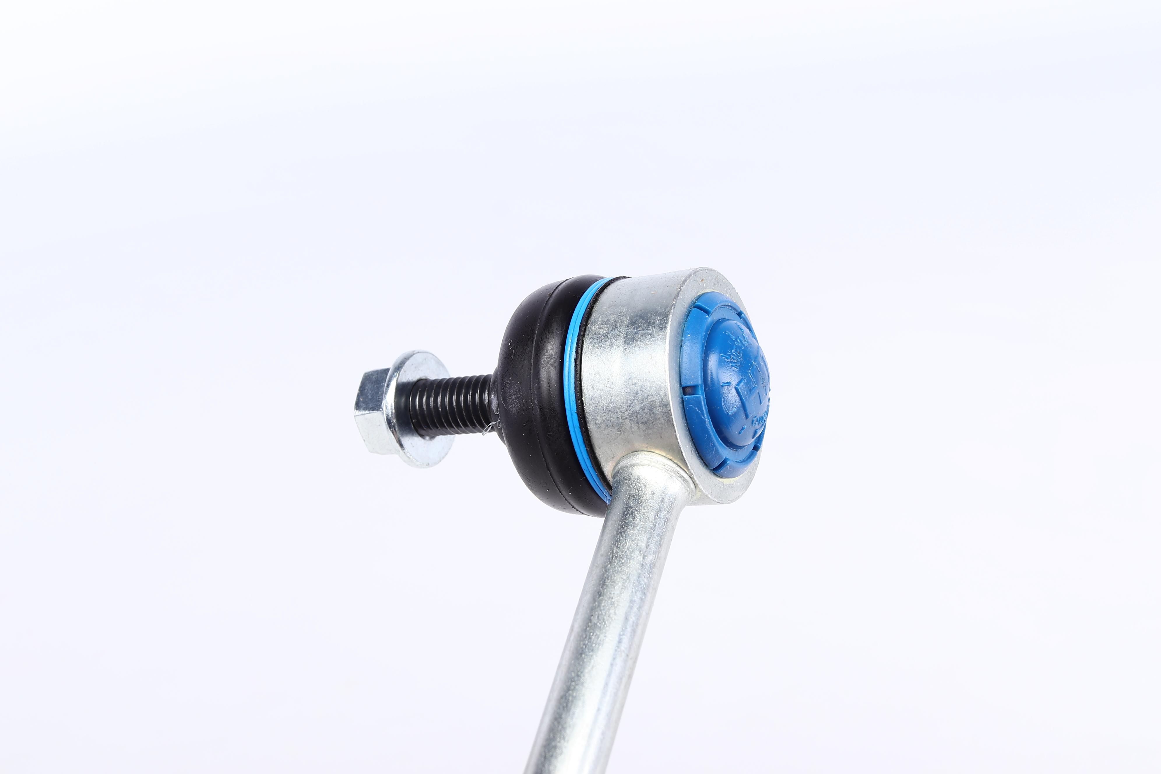 Тяга стабілізатора (переднього) (L) Mazda 6 02-07