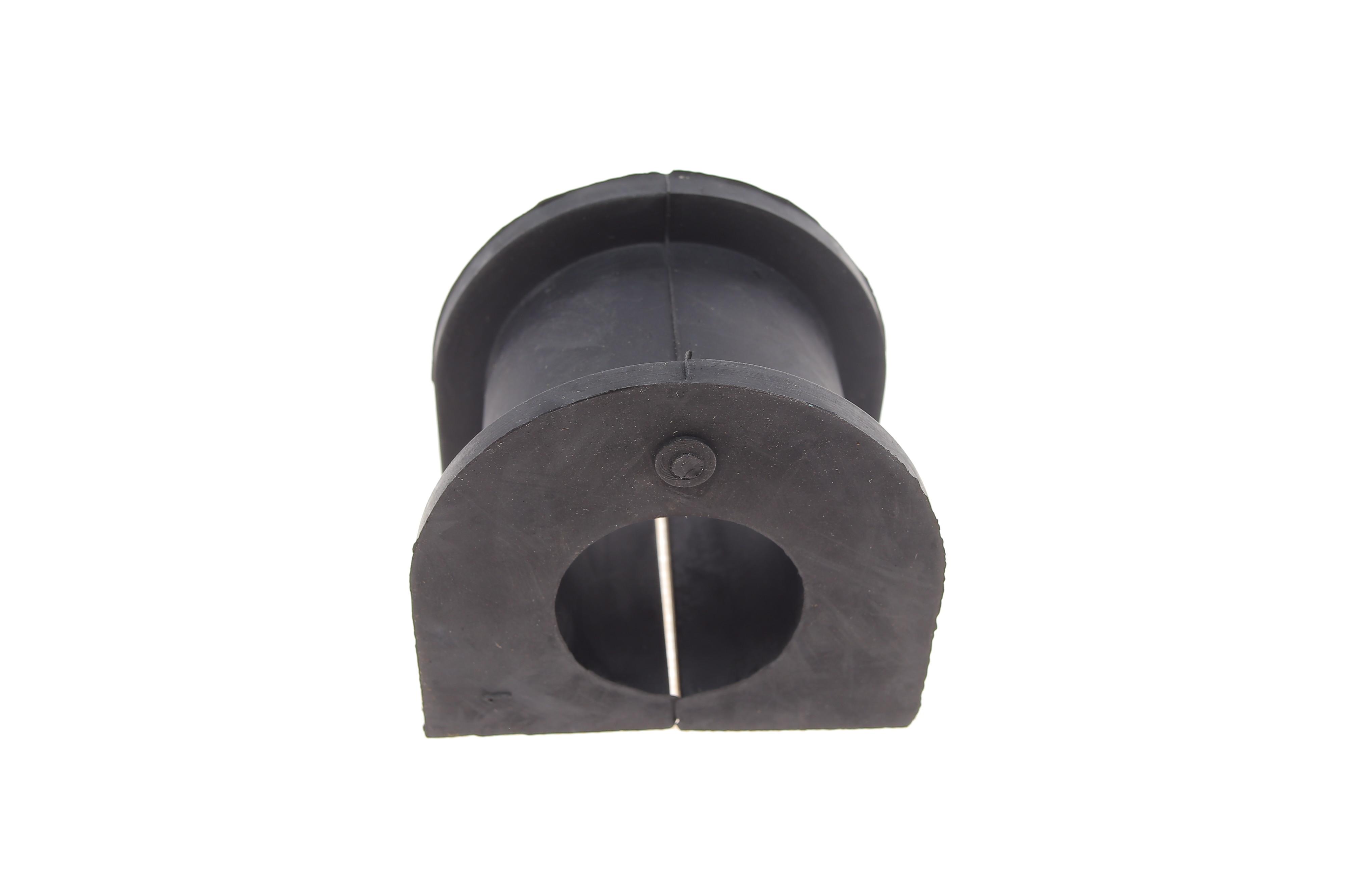 Втулка стабілізатора (заднього) Kia Sorento 2.4-3.5 02-11 (d=25mm)