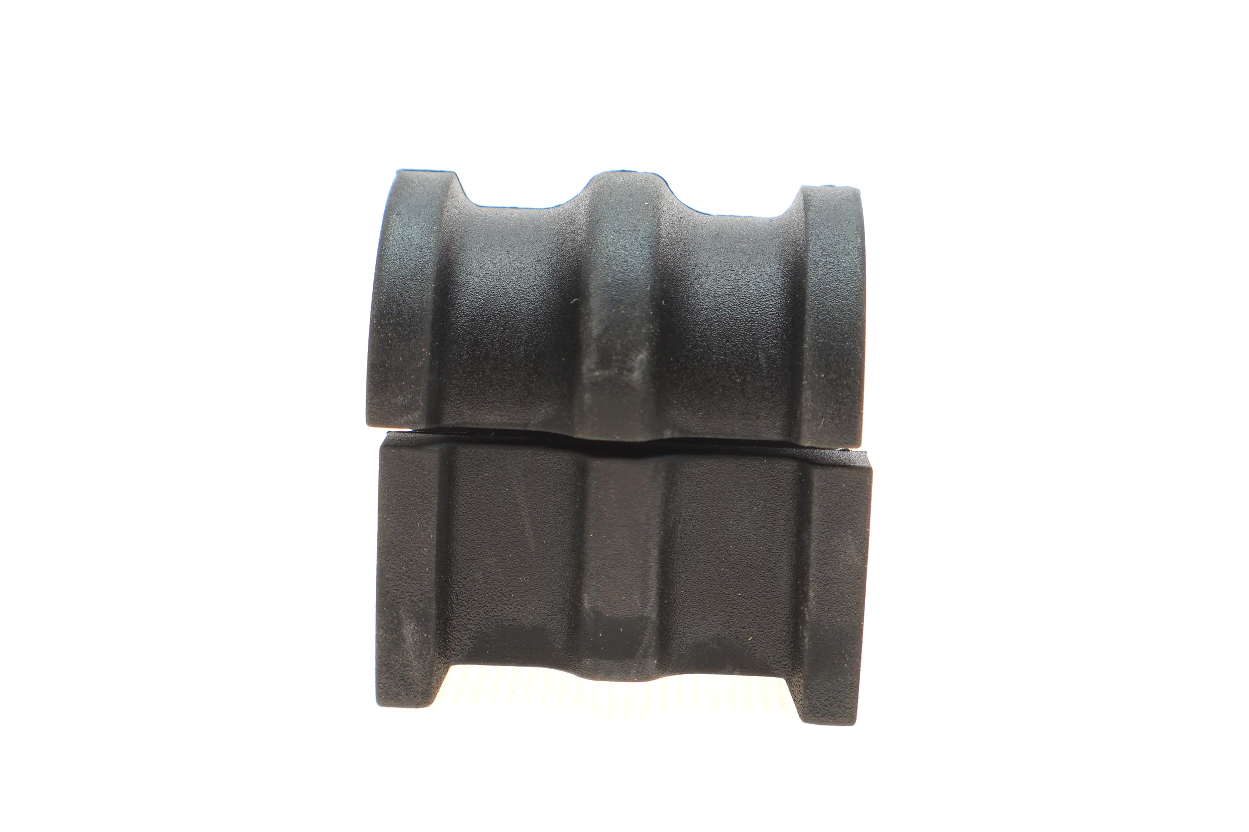 Втулка стабілізатора (переднього) Renault Master/Opel Movano 2.3 CDTI/dCI 10-