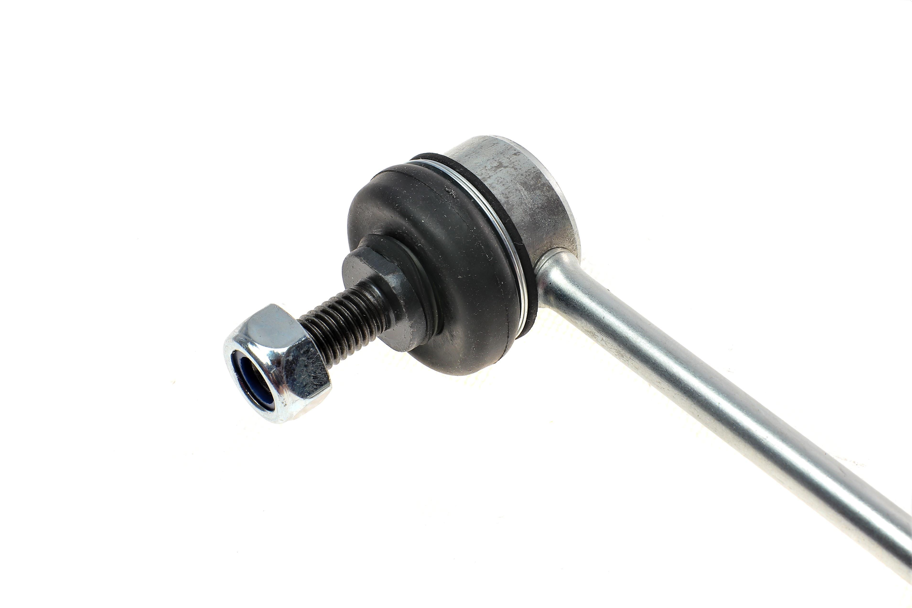 Тяга стабілізатора (заднього) Citroen C5 III/Peugeot 508 1.6-3.0 04- (L=140mm)