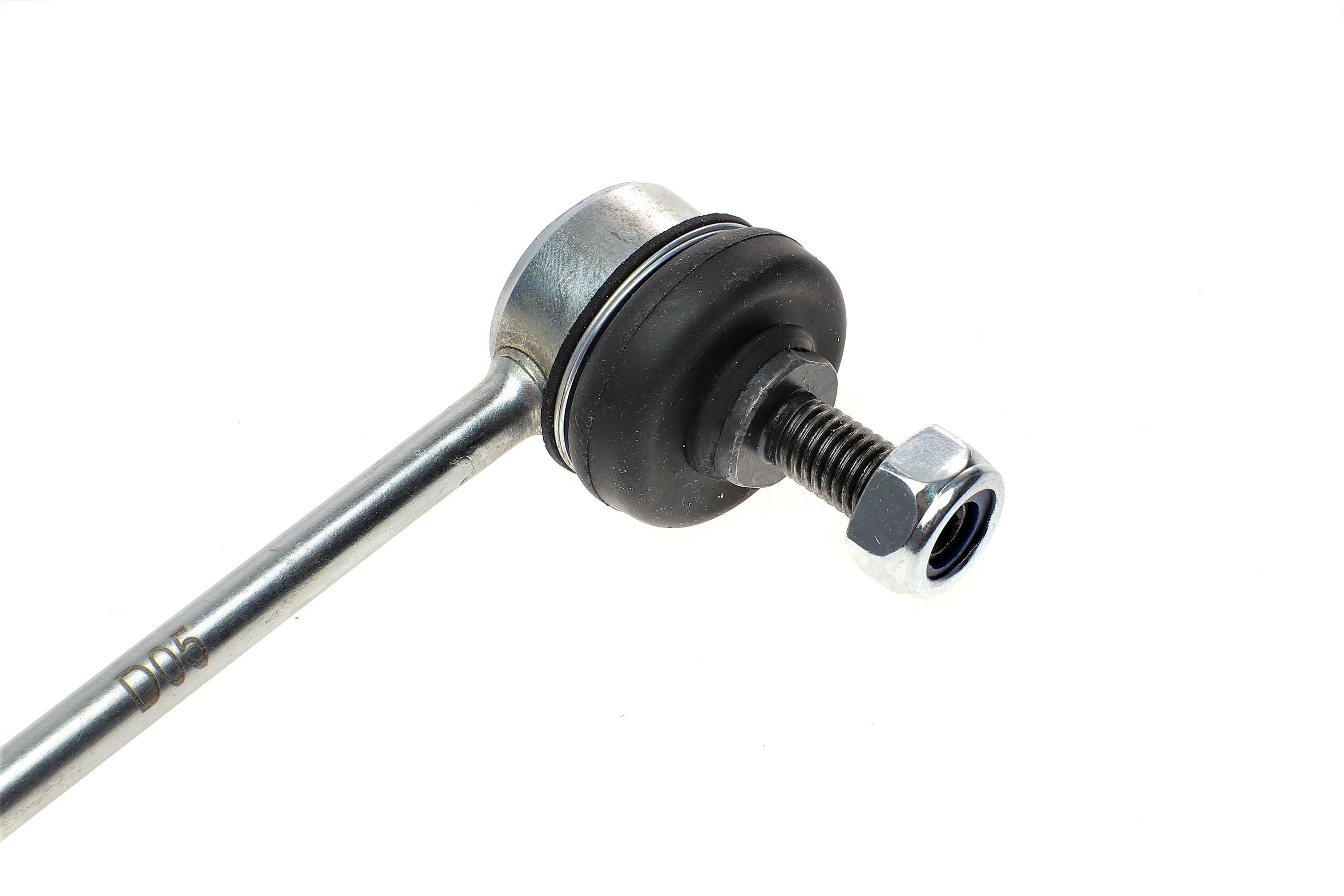 Тяга стабілізатора (заднього) Citroen C5 III/Peugeot 508 1.6-3.0 04- (L=140mm)