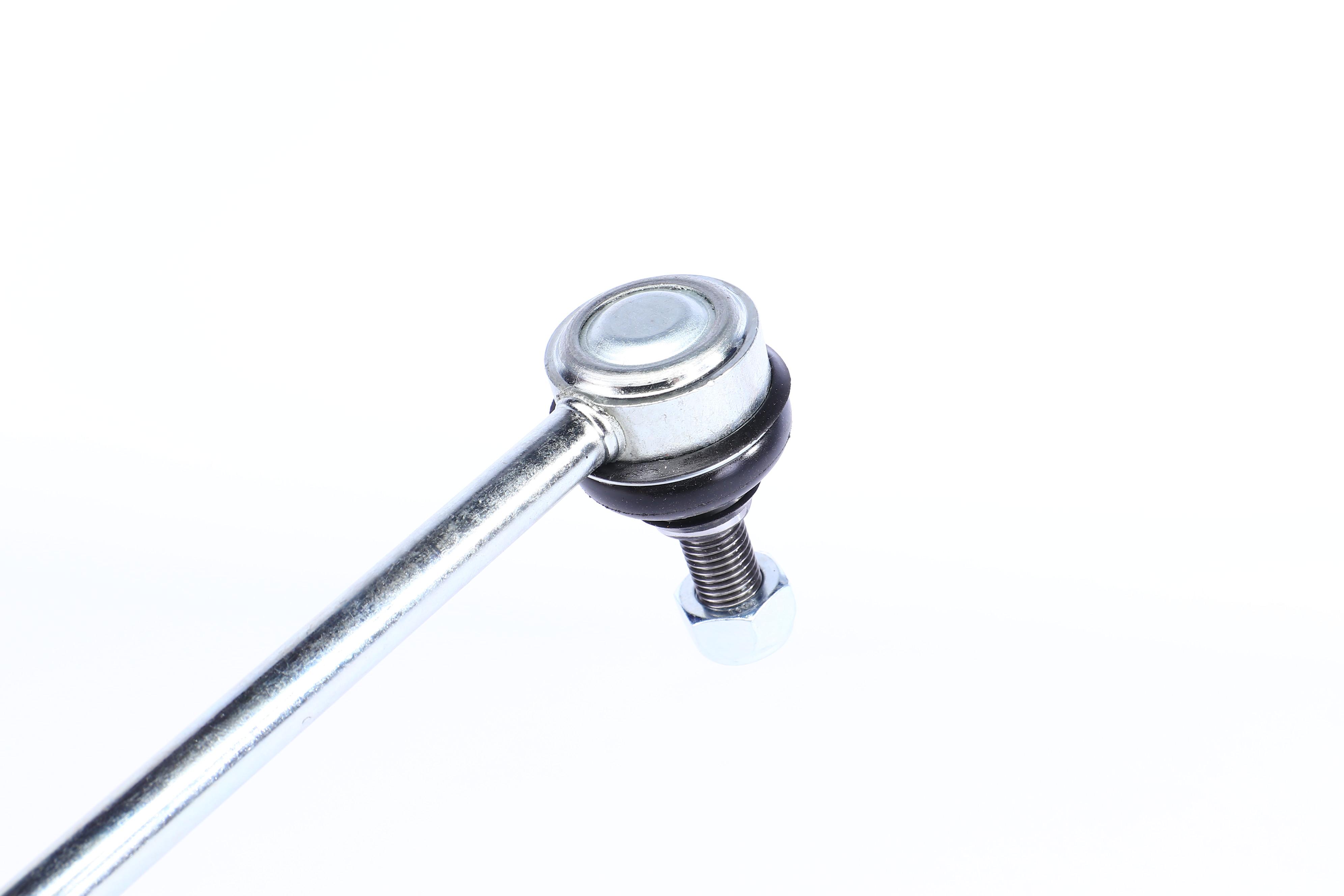 Тяга стабілізатора (переднього) (L) BMW X5 (E53) 00-