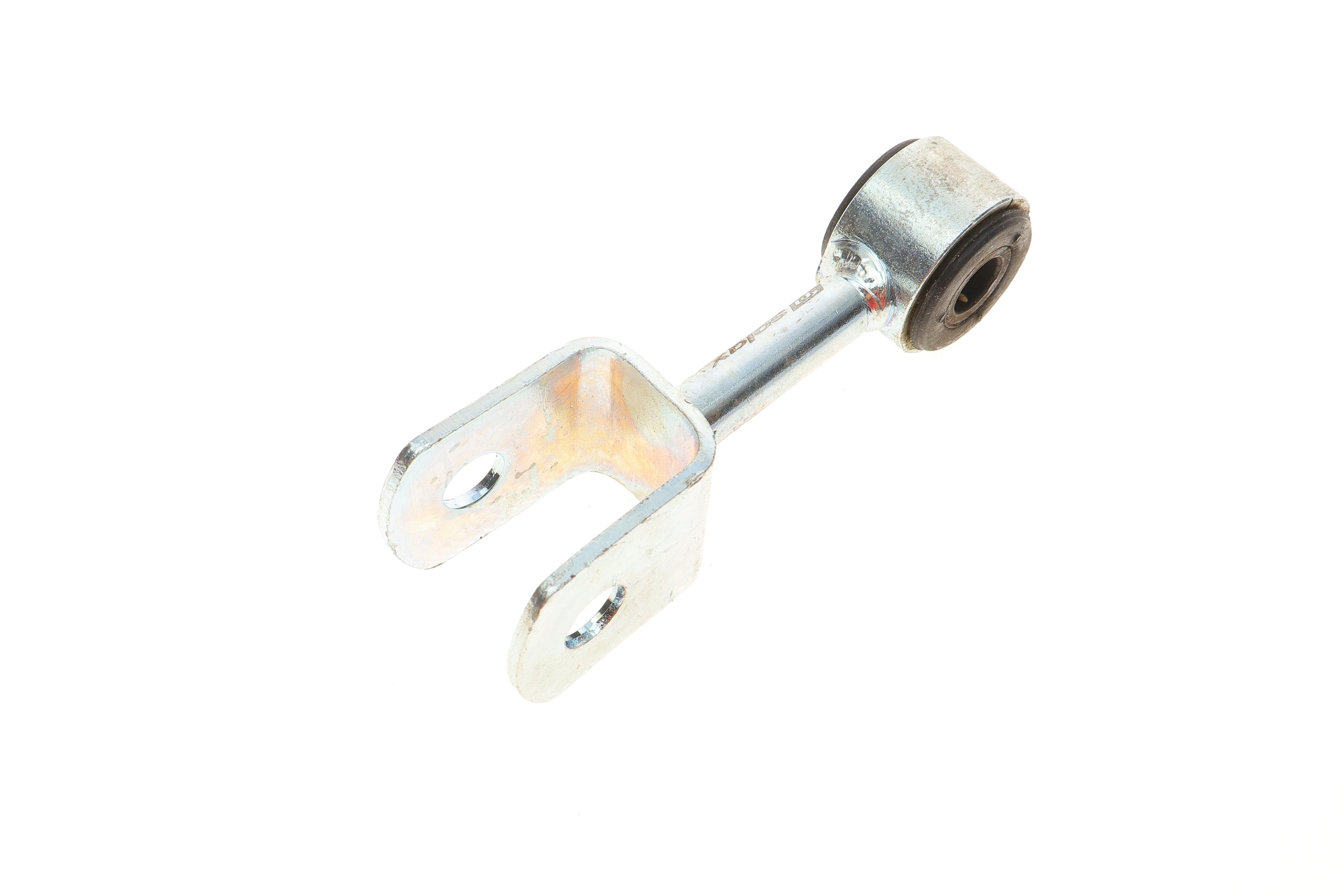 Тяга стабілізатора (заднього) MB Sprinter/VW LT 96-06