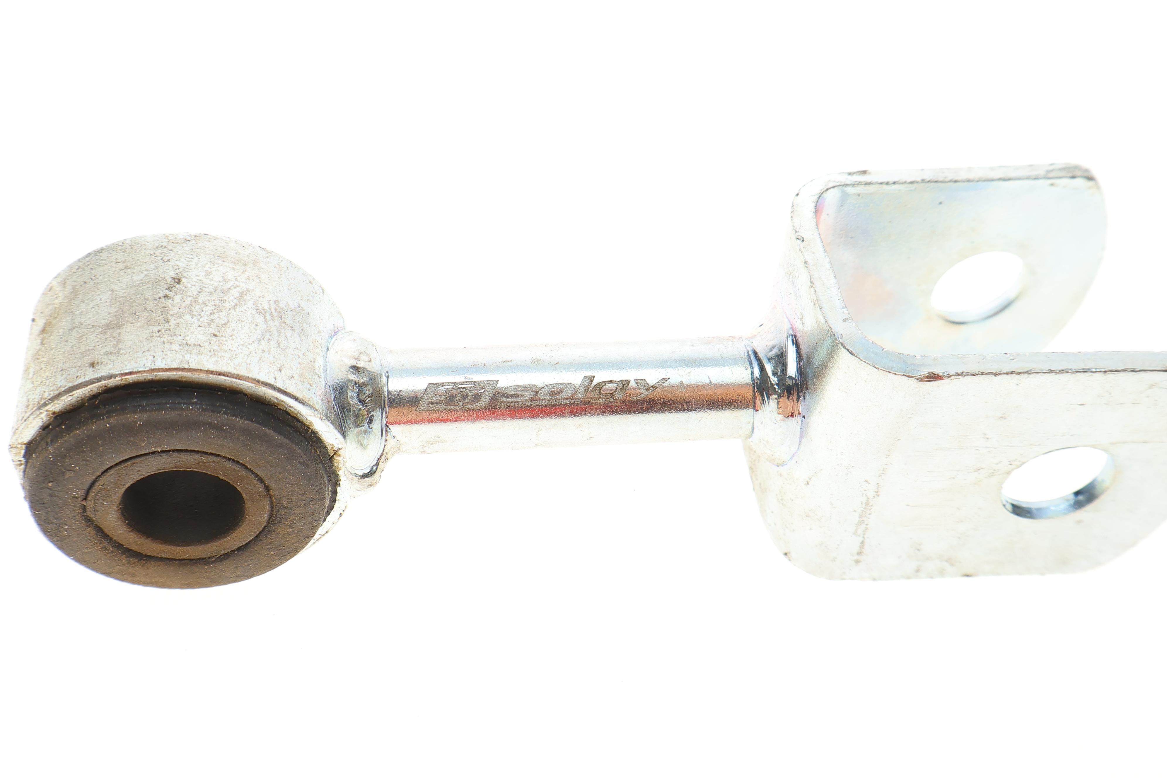 Тяга стабілізатора (заднього) MB Sprinter/VW LT 96-06