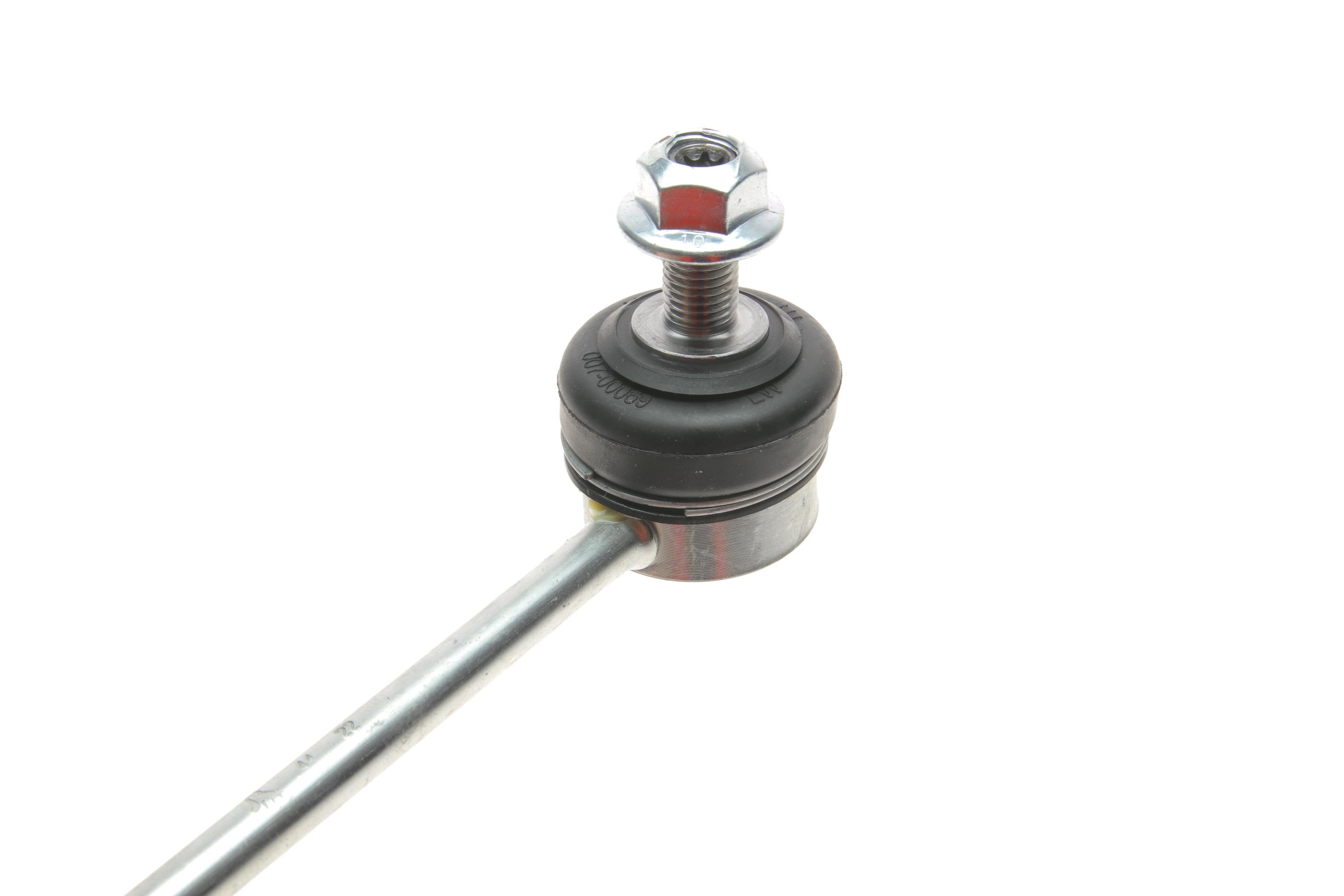 Тяга стабілізатора (переднього) (L) Isuzu D-Max I/Rodeo 02-12