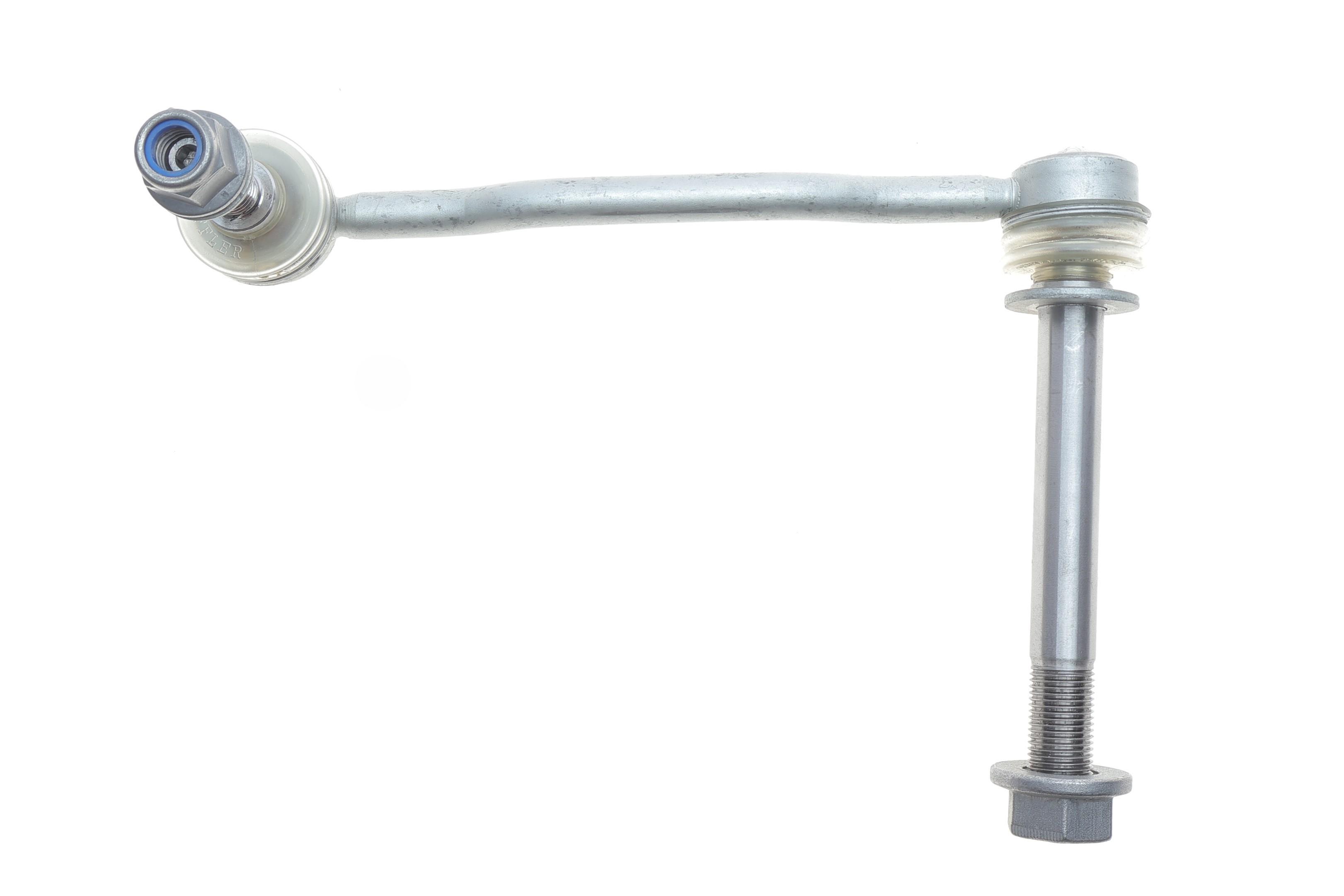 Тяга стабілізатора (переднього) (L) Citroen C5/C6/Peugeot 407 1.6-3.0 04-
