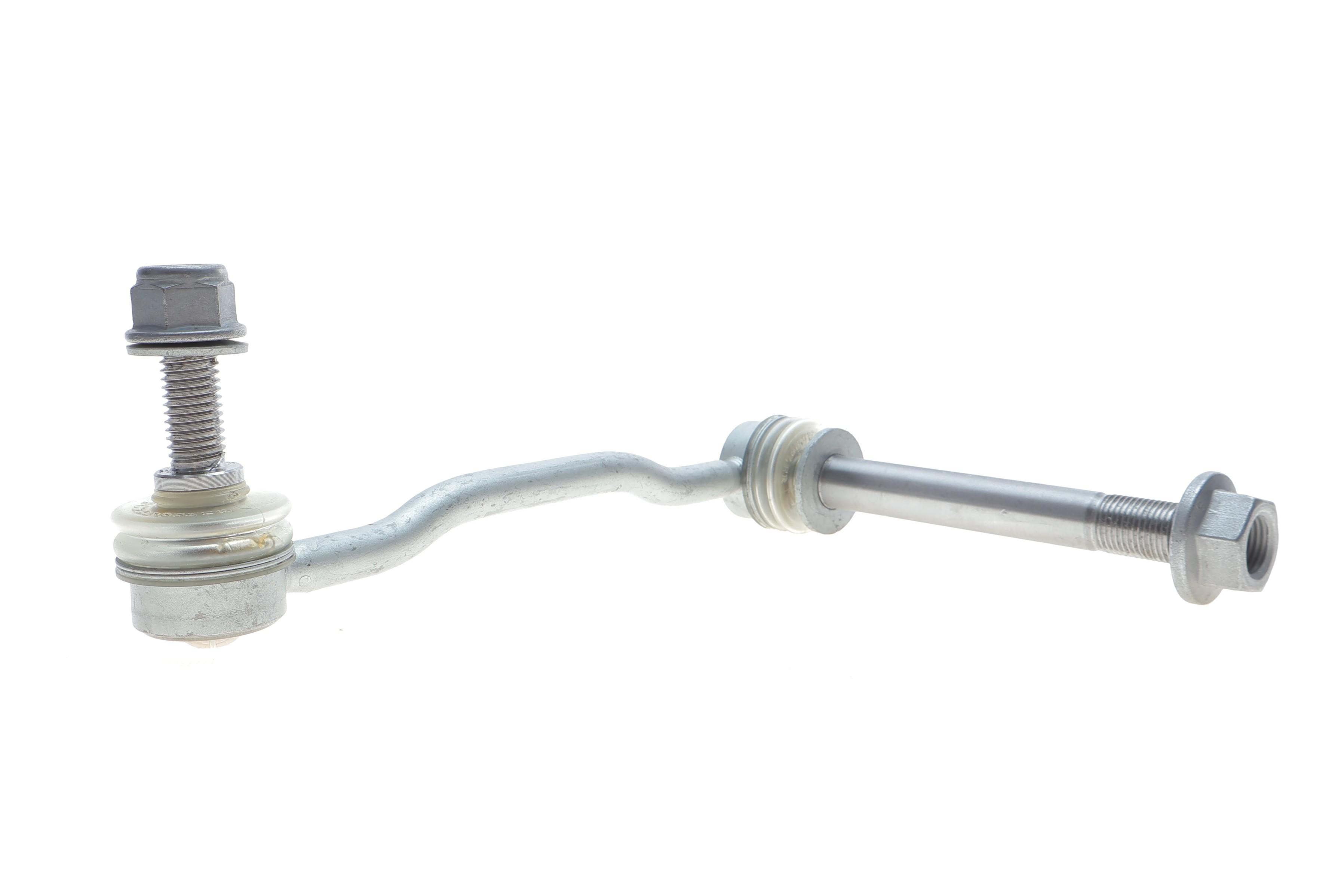 Тяга стабілізатора (переднього) (L) Citroen C5/C6/Peugeot 407 1.6-3.0 04-