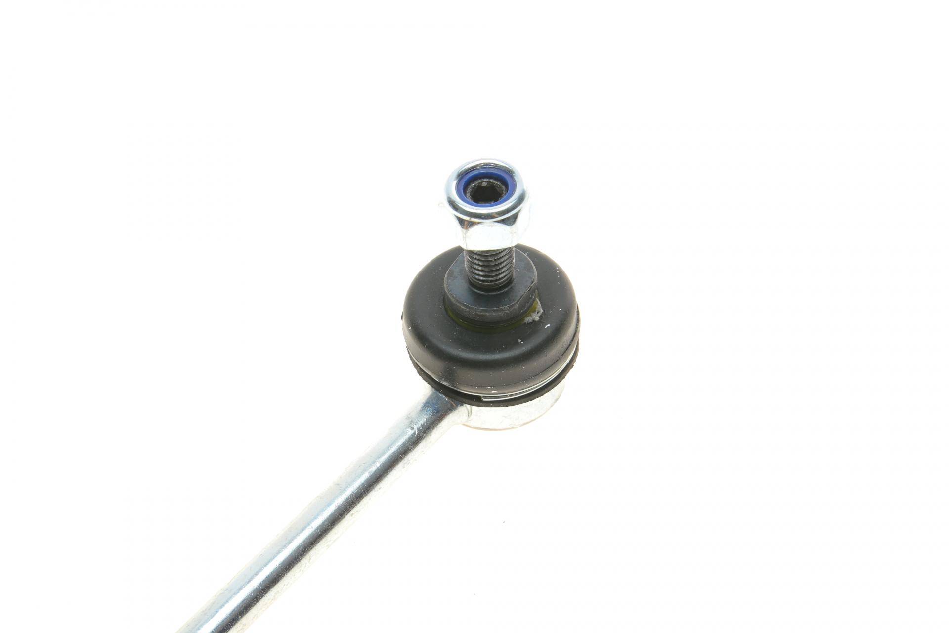 Тяга стабілізатора (переднього) MB A-class (W169)/B-class (W245) 04-12