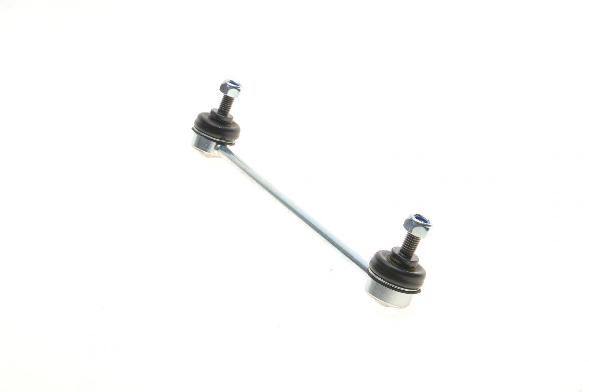 Тяга стабілізатора (переднього) MB A-class (W169)/B-class (W245) 04-12