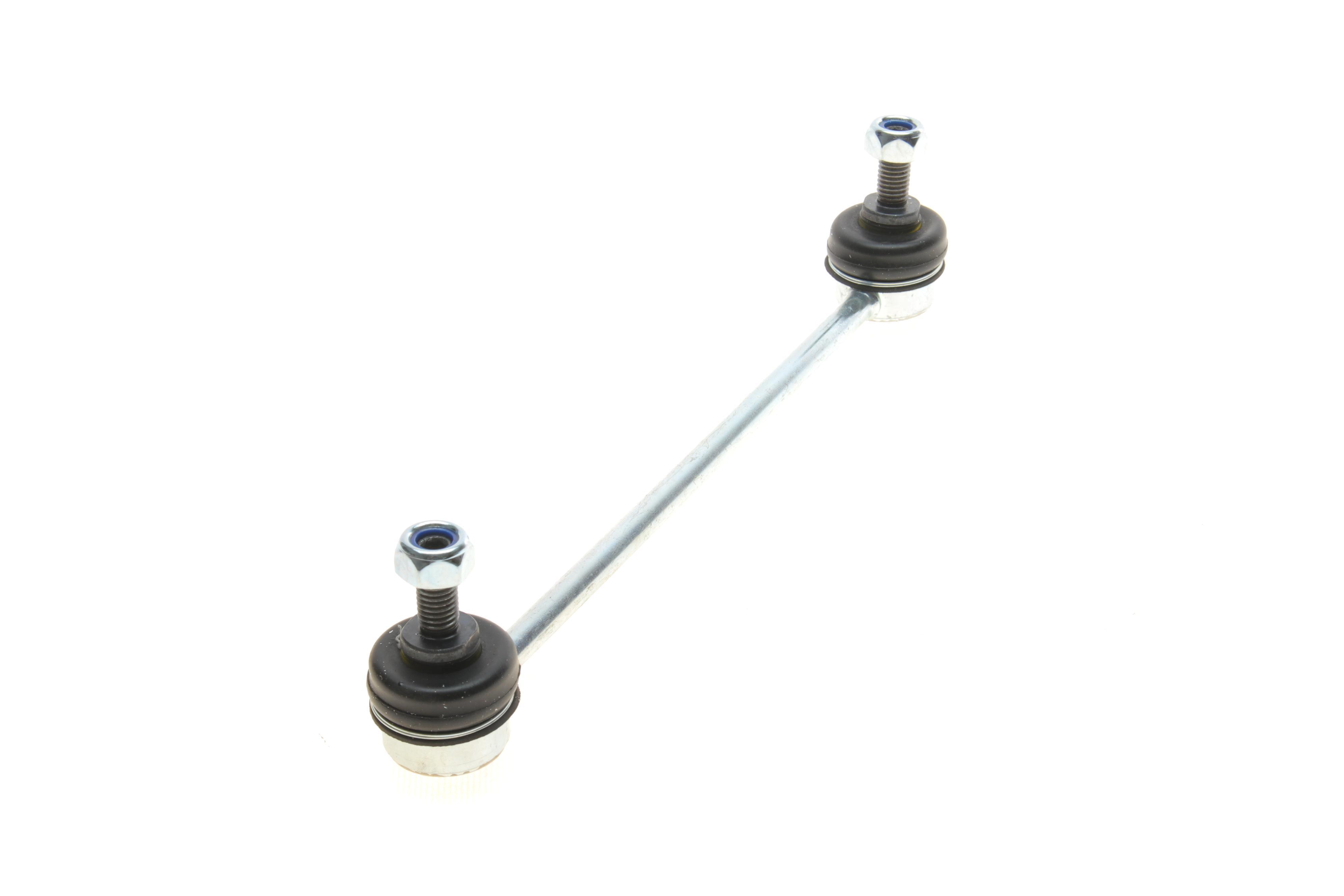 Тяга стабілізатора (переднього) MB A-class (W169)/B-class (W245) 04-12