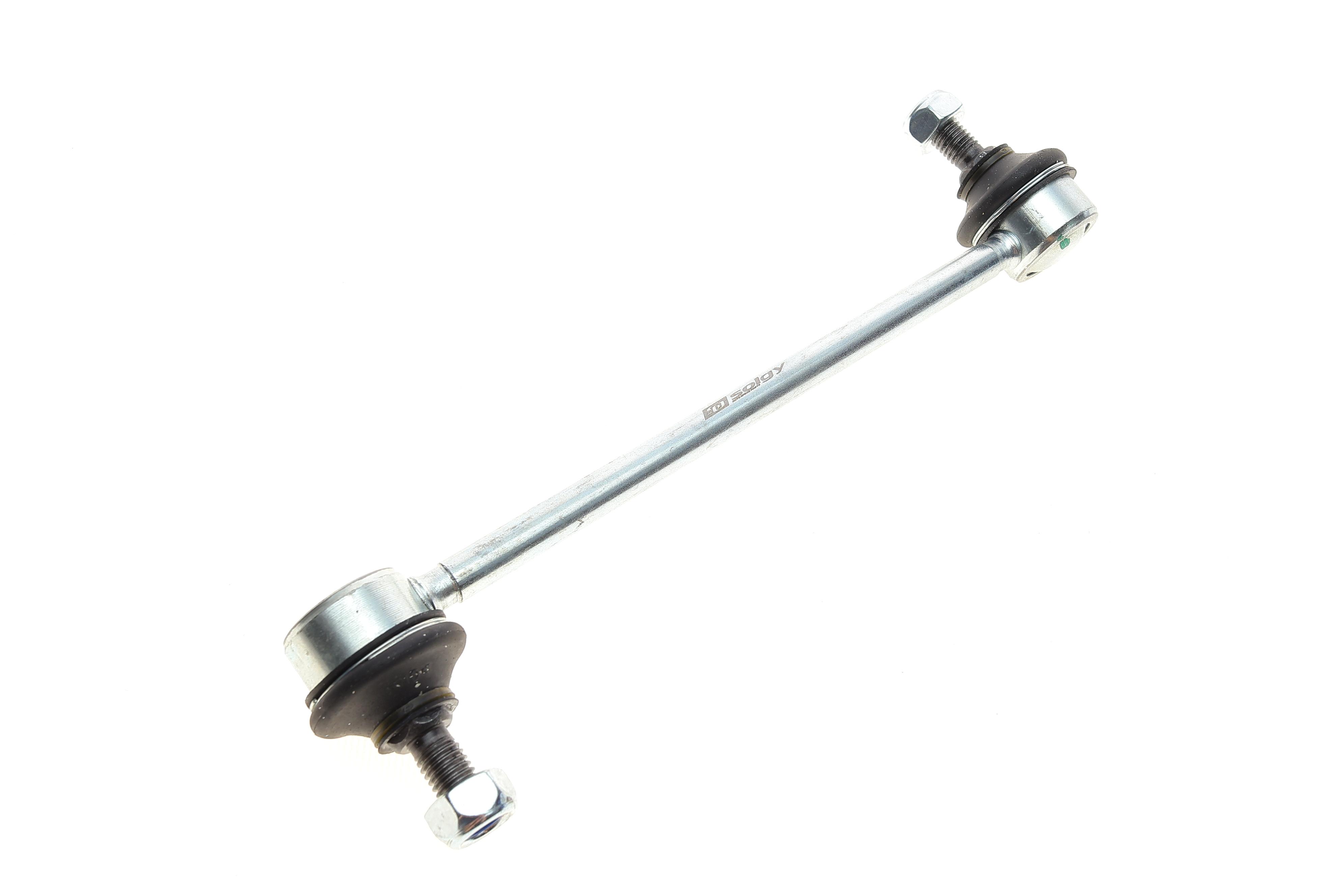 Тяга стабілізатора (заднього) Chevrolet Lacetti/Nubira 05-/Daewoo Nubira 03-