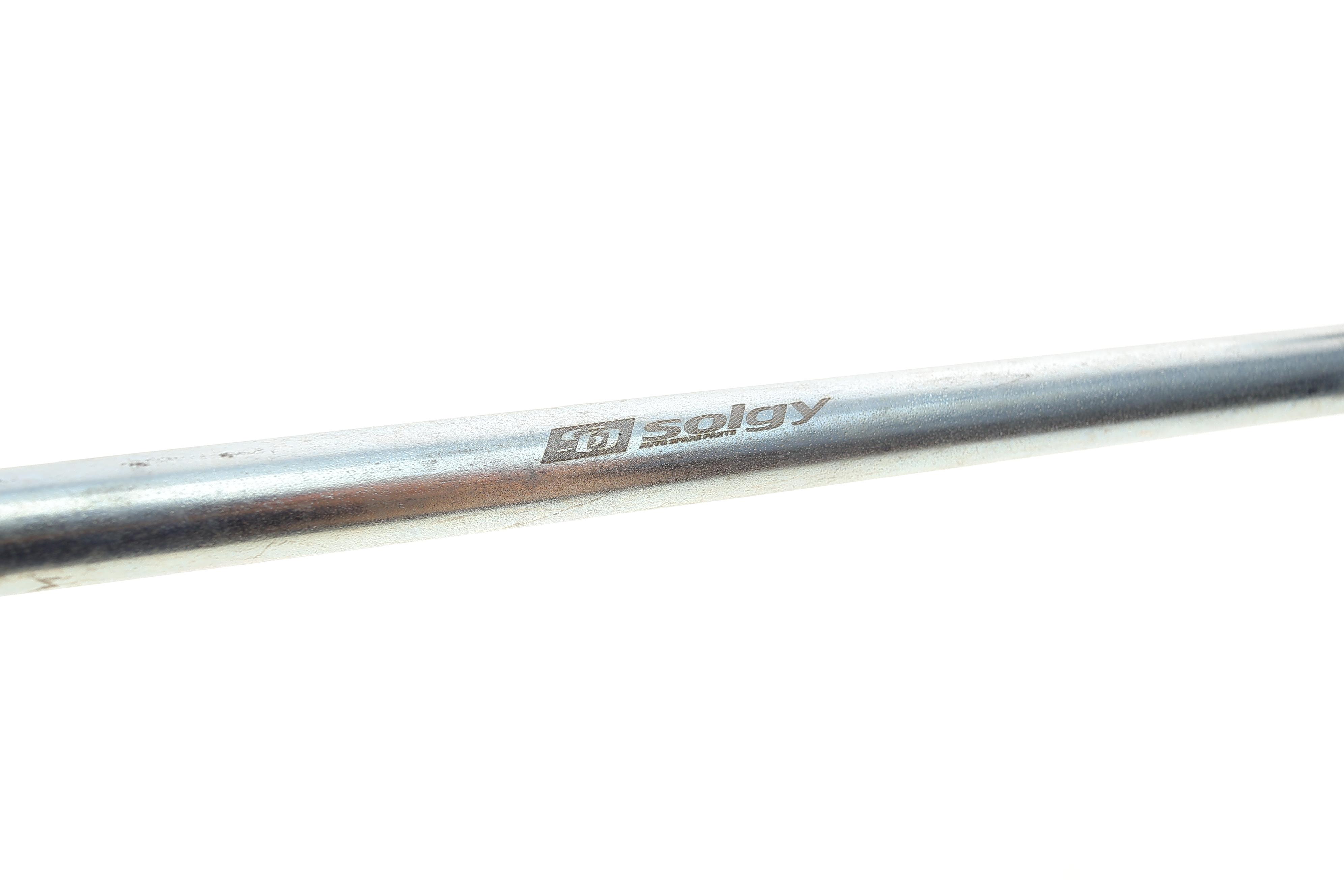 Тяга стабілізатора (заднього) Chevrolet Lacetti/Nubira 05-/Daewoo Nubira 03-