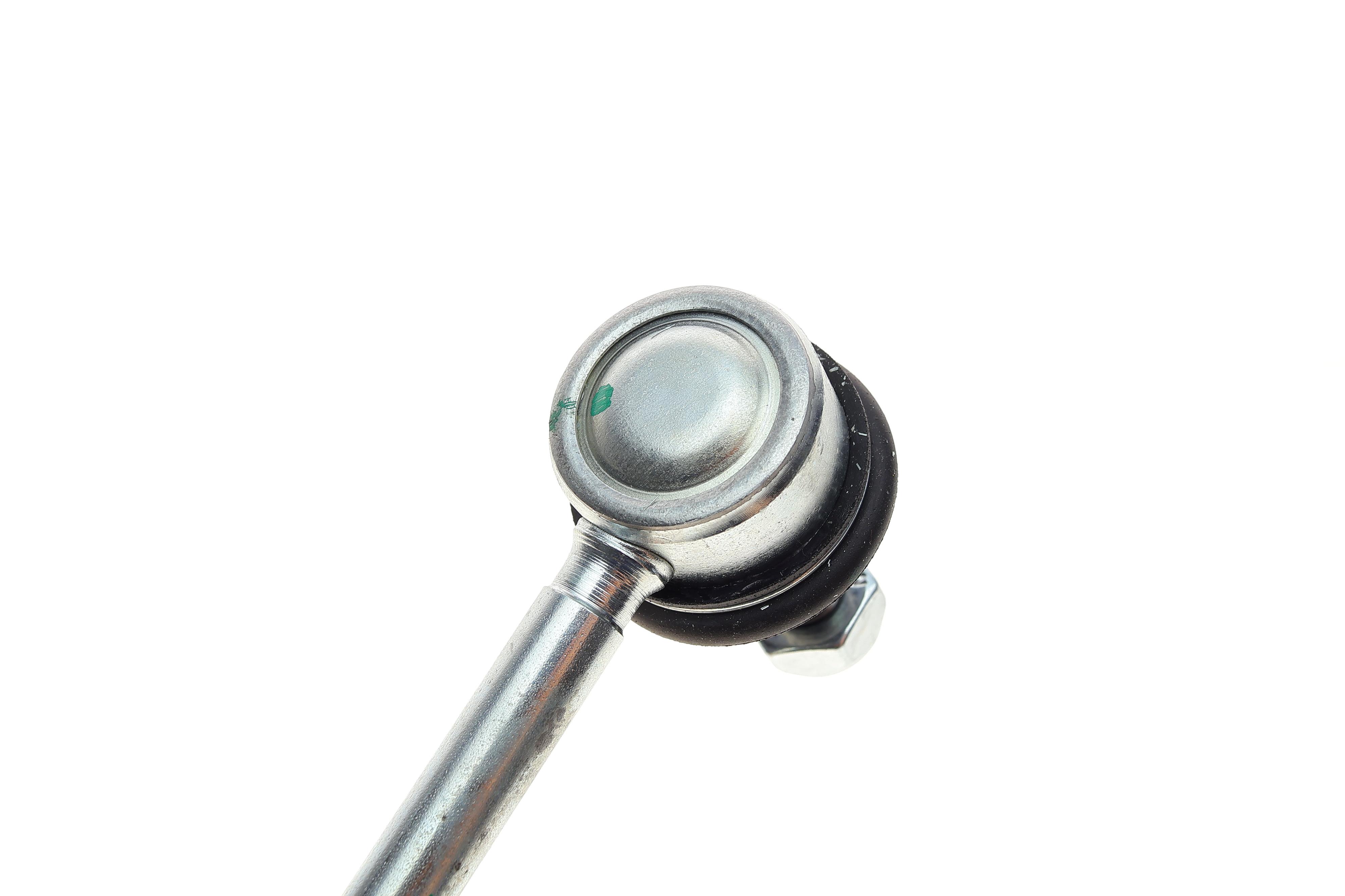 Тяга стабілізатора (заднього) Chevrolet Lacetti/Nubira 05-/Daewoo Nubira 03-