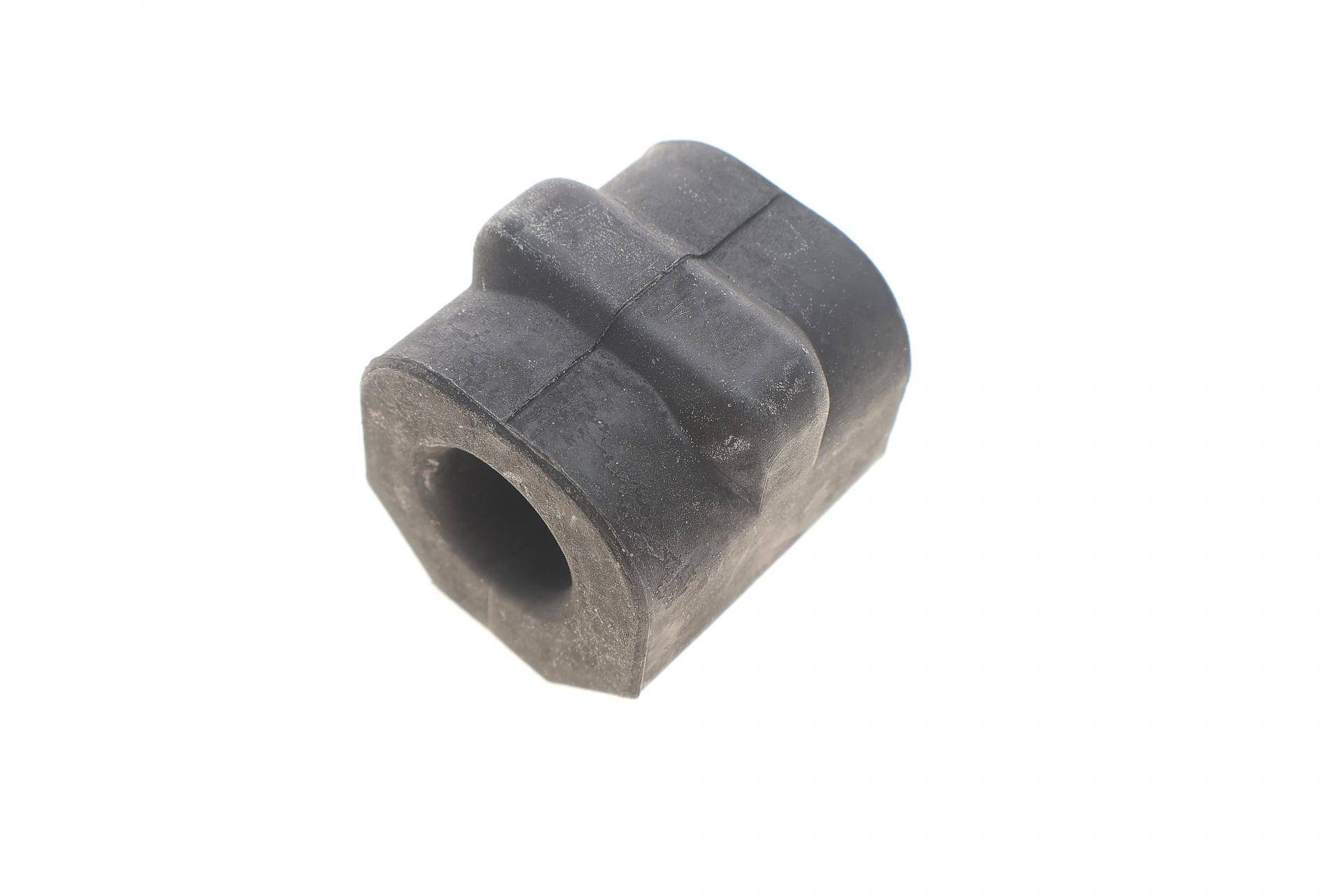 Втулка стабілізатора (переднього) Audi 100/200 -91