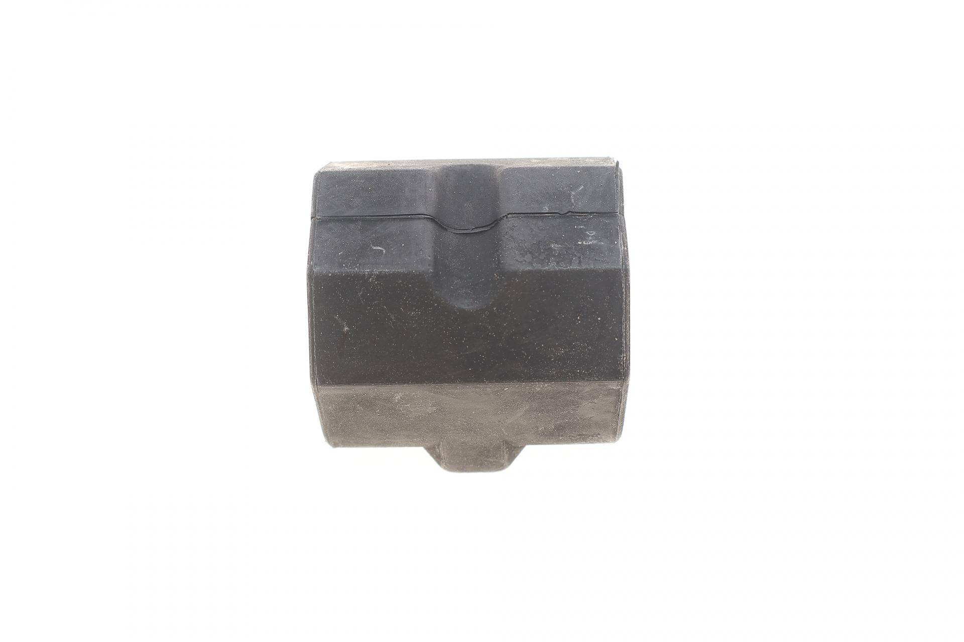 Втулка стабілізатора (переднього) Audi 100/200 -91