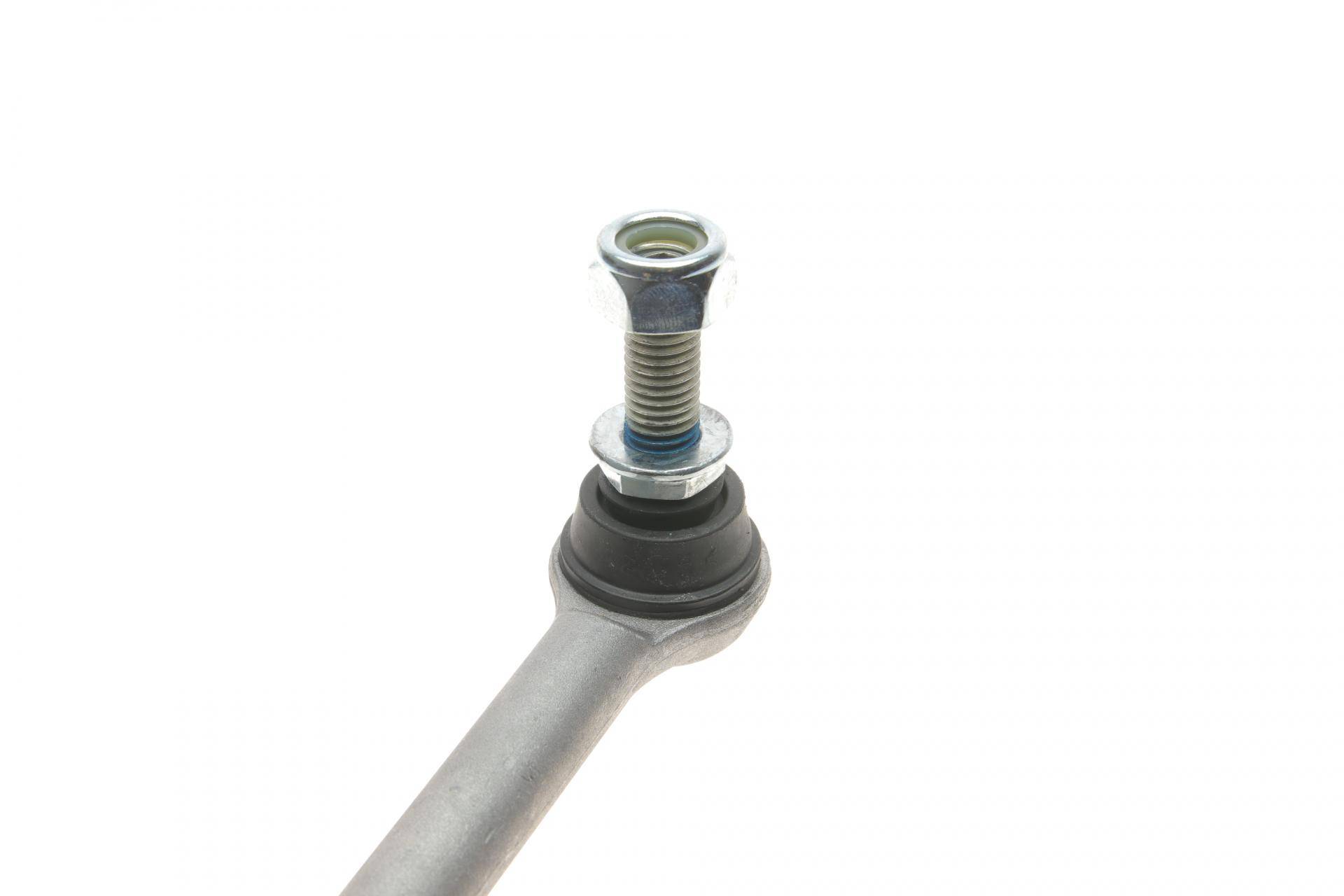 Тяга стабілізатора (переднього) Citroen C4 04-/C5/Berlingo 18-/Peugeot 307 00-/308 07-/508 18-