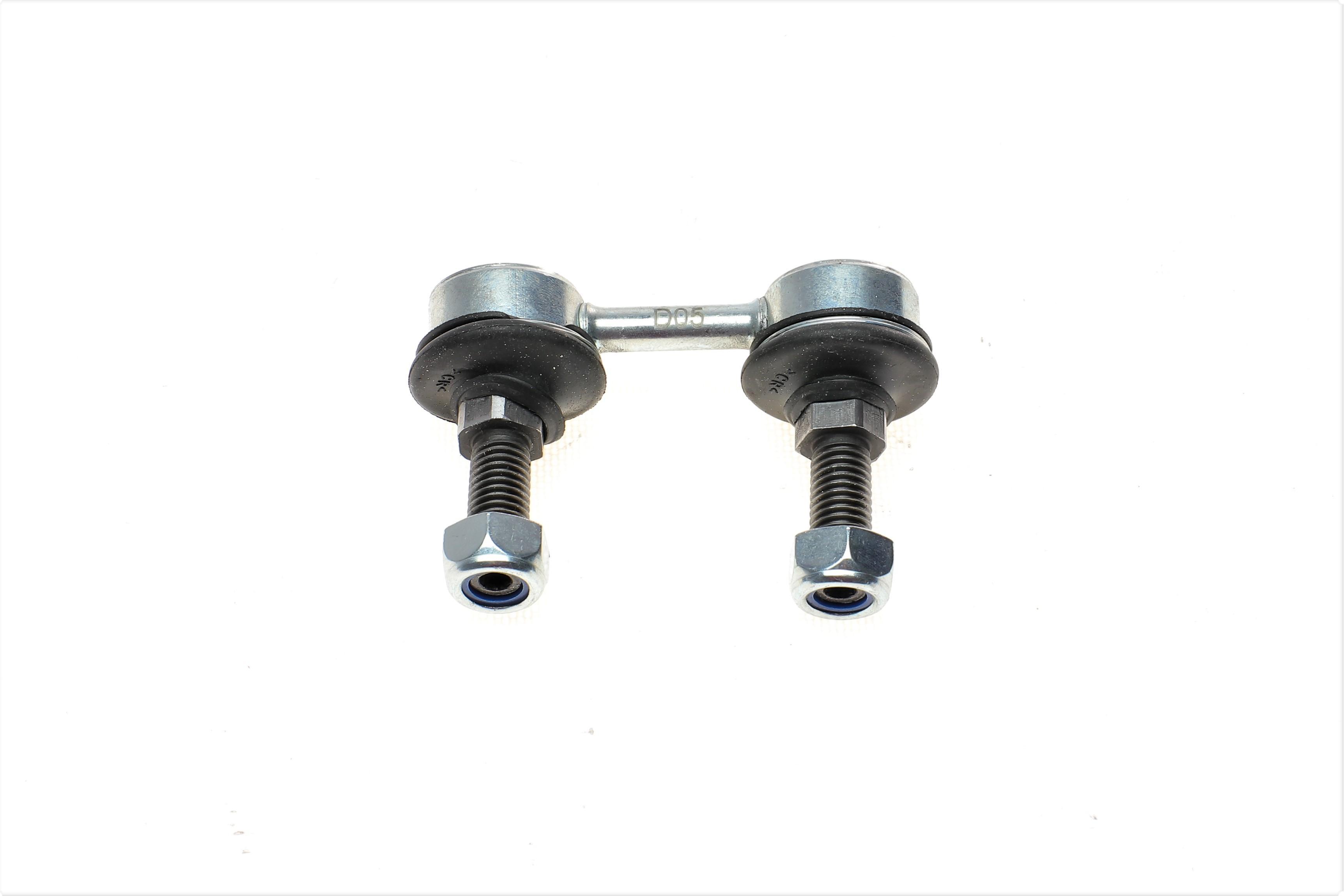 Тяга стабілізатора (заднього) BMW X5 (E53) 00-