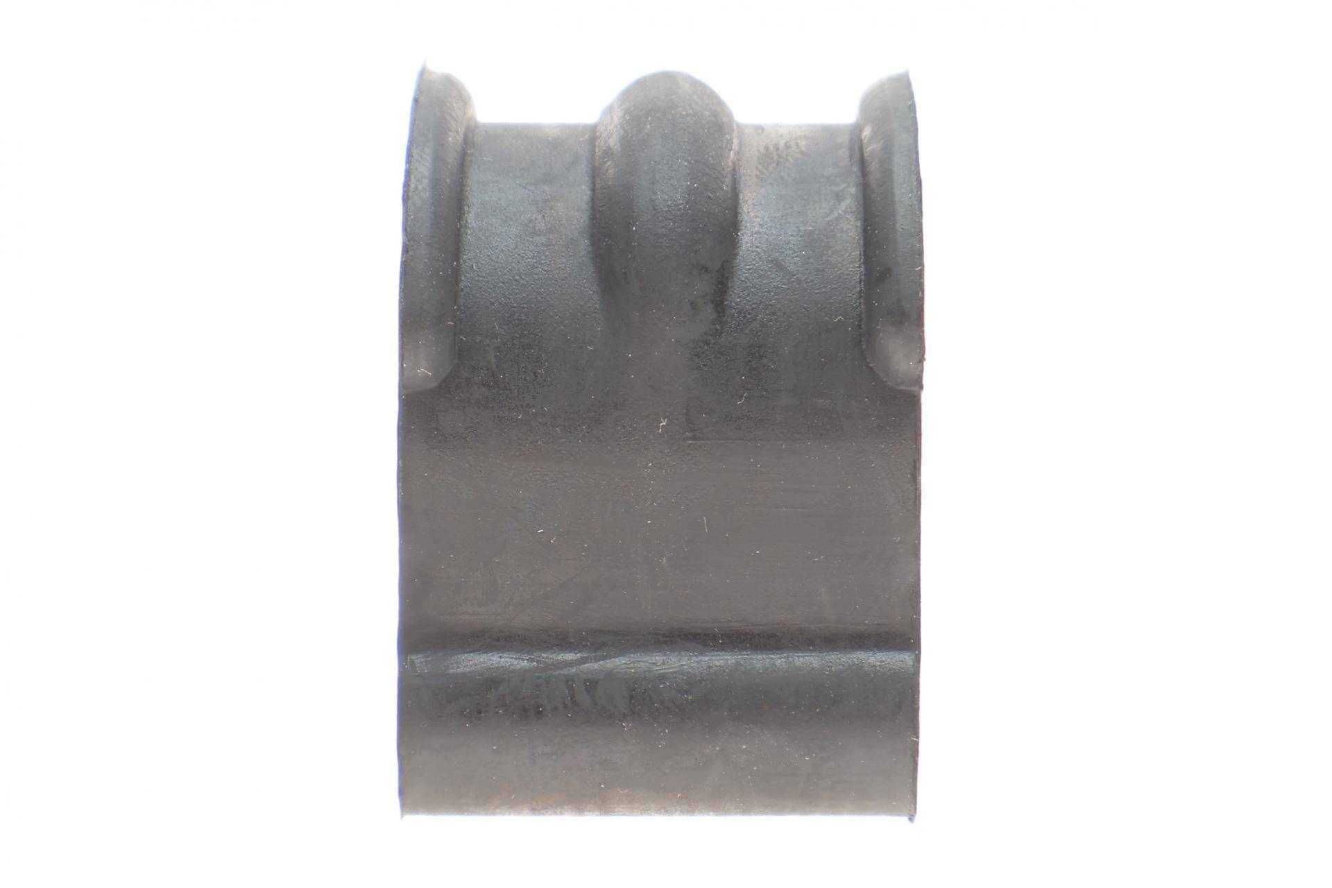 Втулка стабілізатора (переднього) Audi A3/TT/Skoda Octavia/Bora/VW Golf IV 98-10 (d=22mm) (ремонтна)