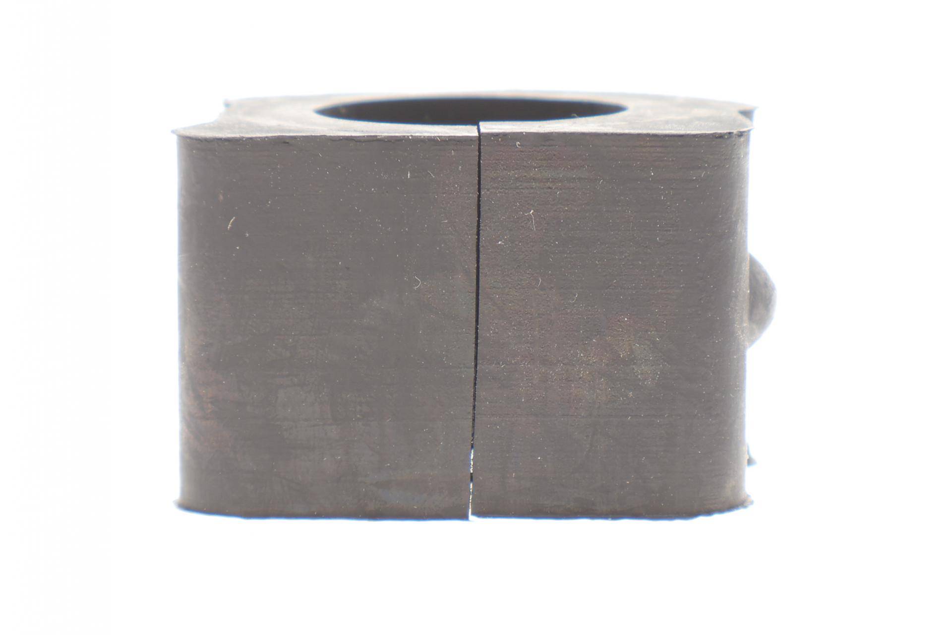 Втулка стабілізатора (переднього) Audi A3/TT/Skoda Octavia/Bora/VW Golf IV 98-10 (d=22mm) (ремонтна)