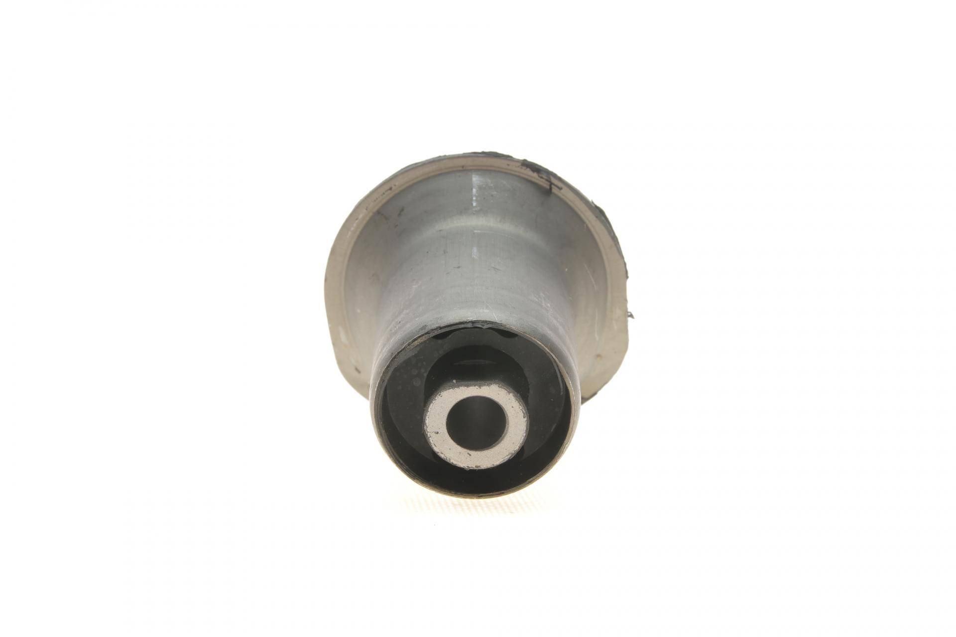 Сайлентблок балки (задньої) VW Golf II/Jetta II 83-91