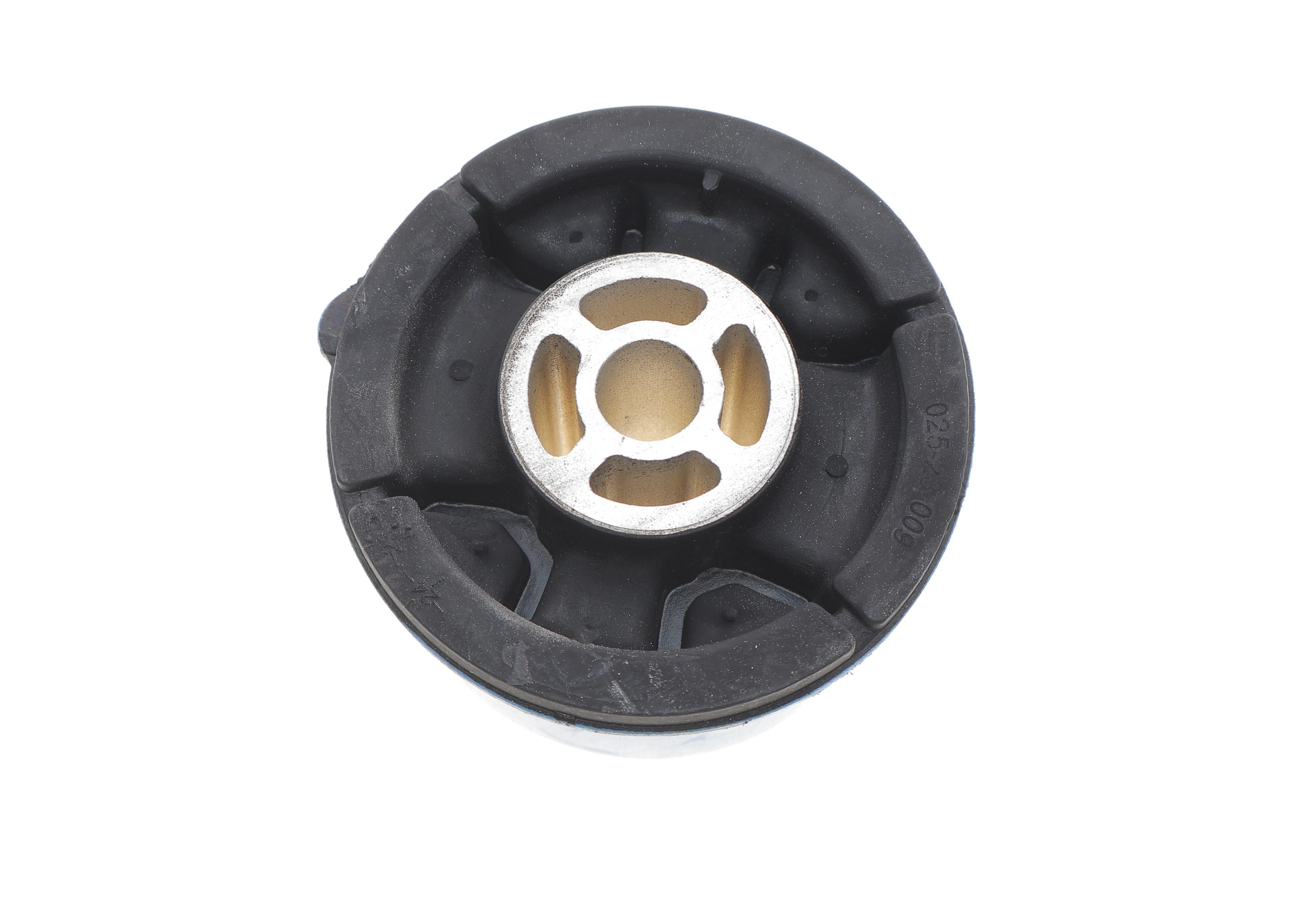 Сайлентблок балки (задньої) Citroen Berlingo 08-