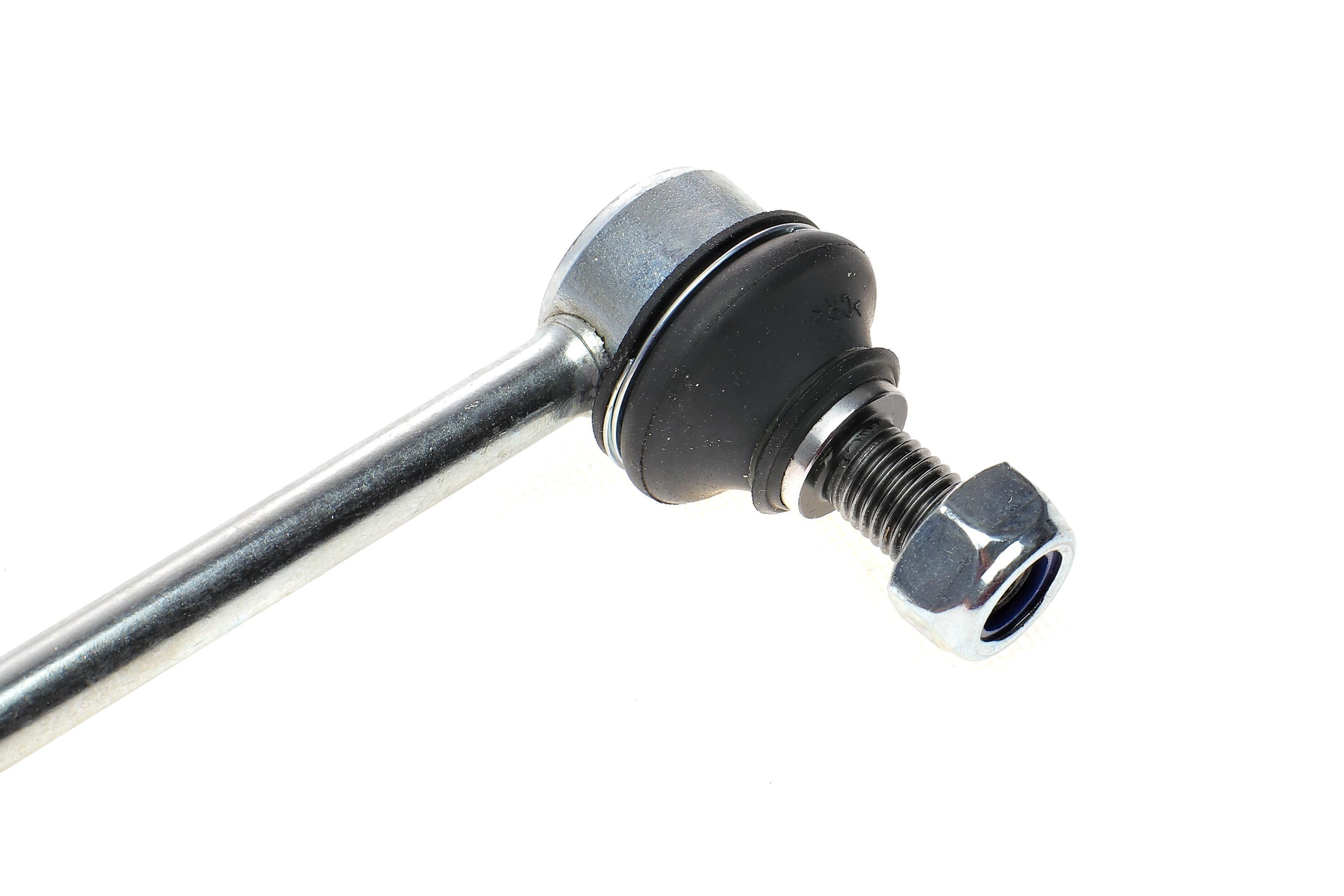 Тяга стабілізатора (переднього) (R) MB C-class (W204)/E-class (C207) 07- (L=305mm)