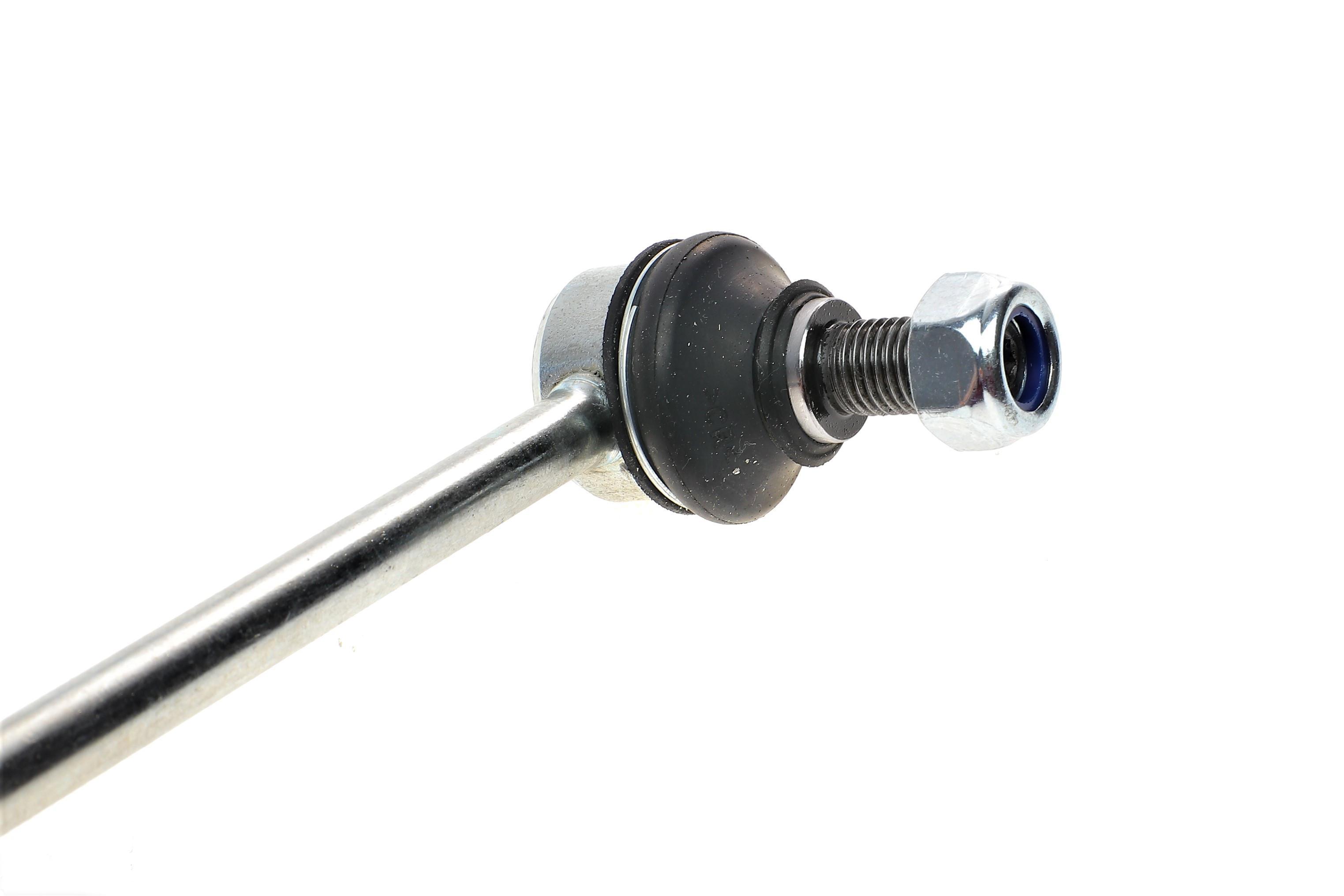 Тяга стабілізатора (переднього) (R) MB C-class (W204)/E-class (C207) 07- (L=305mm)