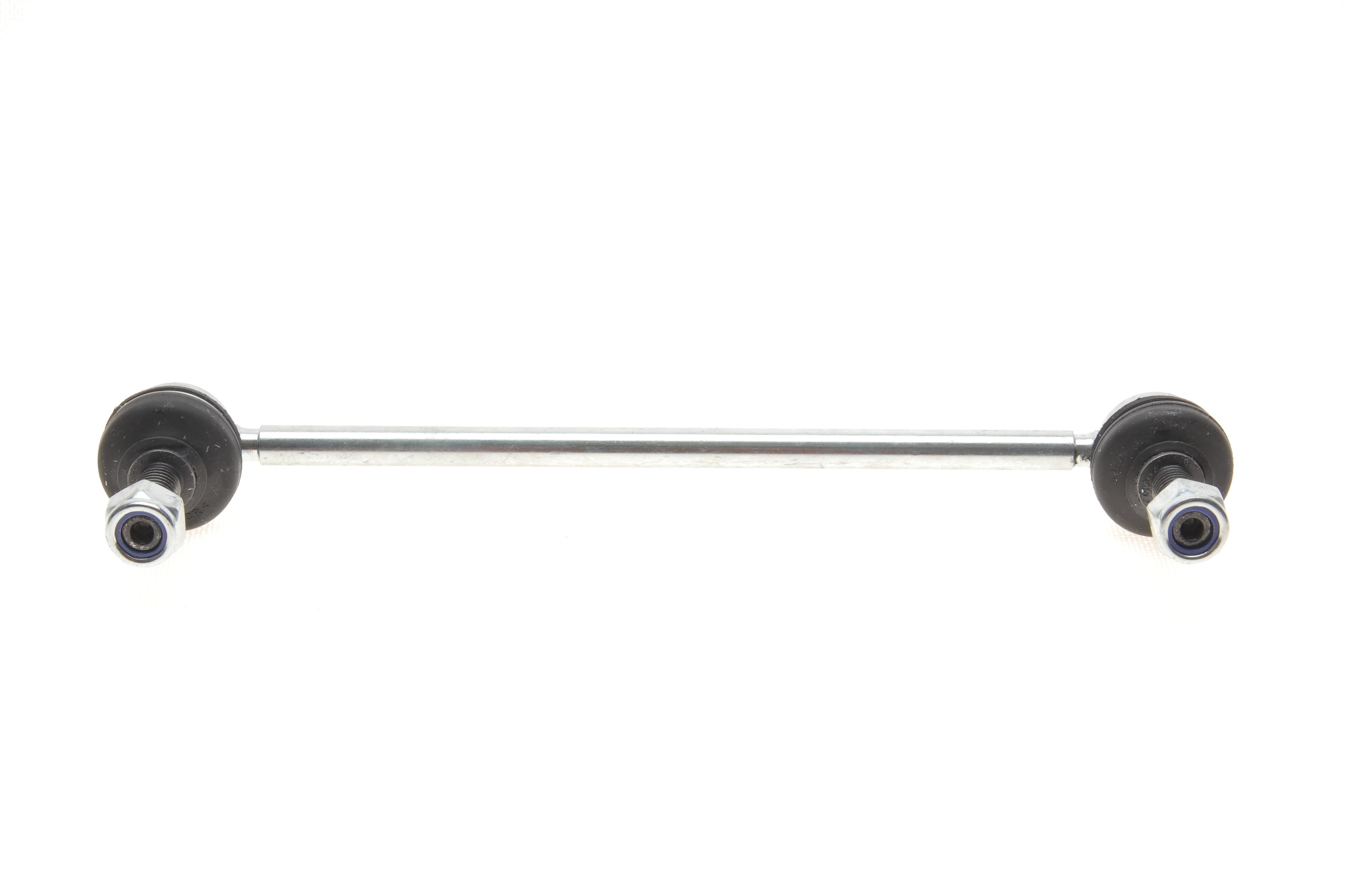 Тяга стабілізатора (переднього) Fiat Scudo/Citroen Jumpy 07-