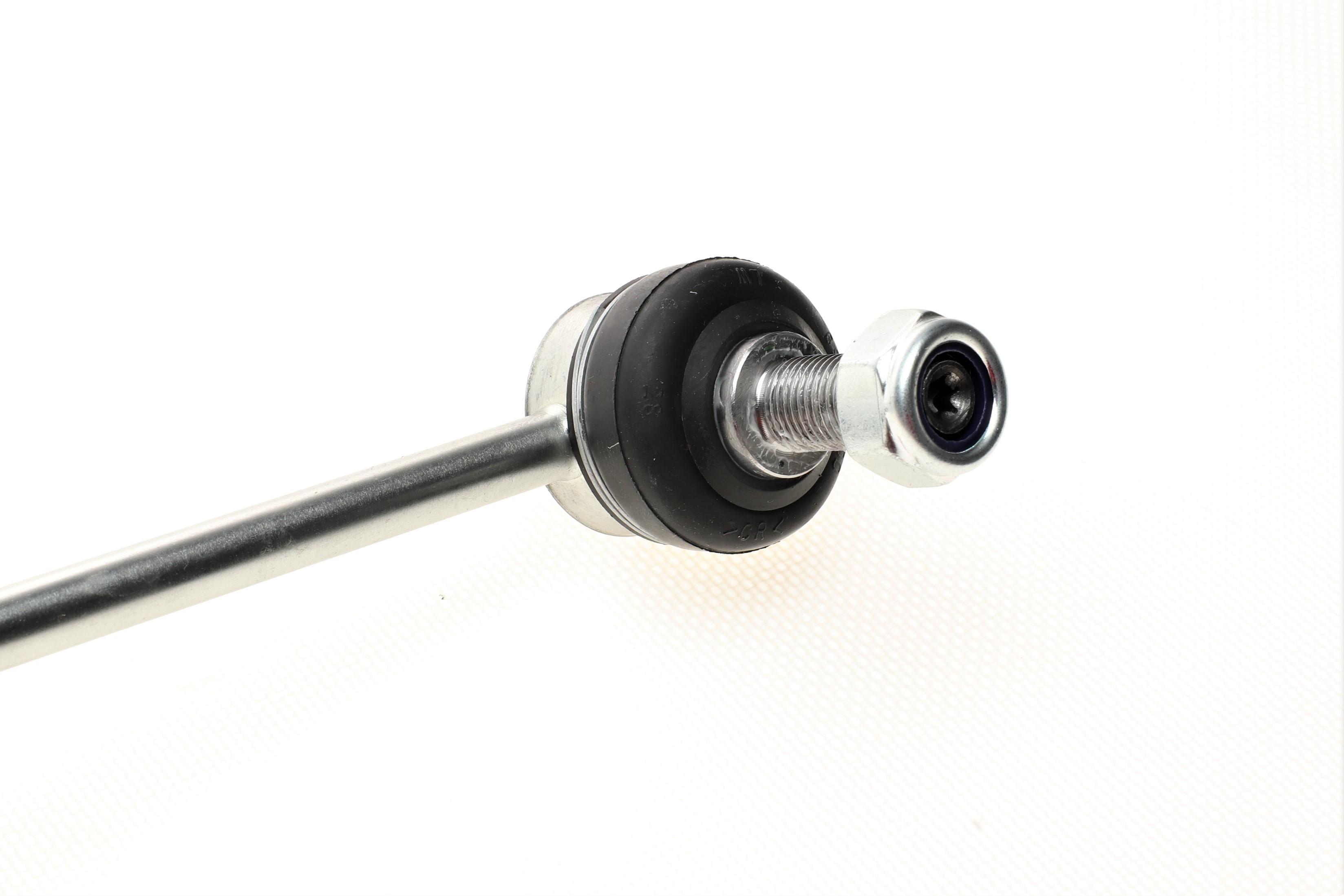 Тяга стабілізатора (переднього) Ford Mondeo/S-Max/Focus 14-