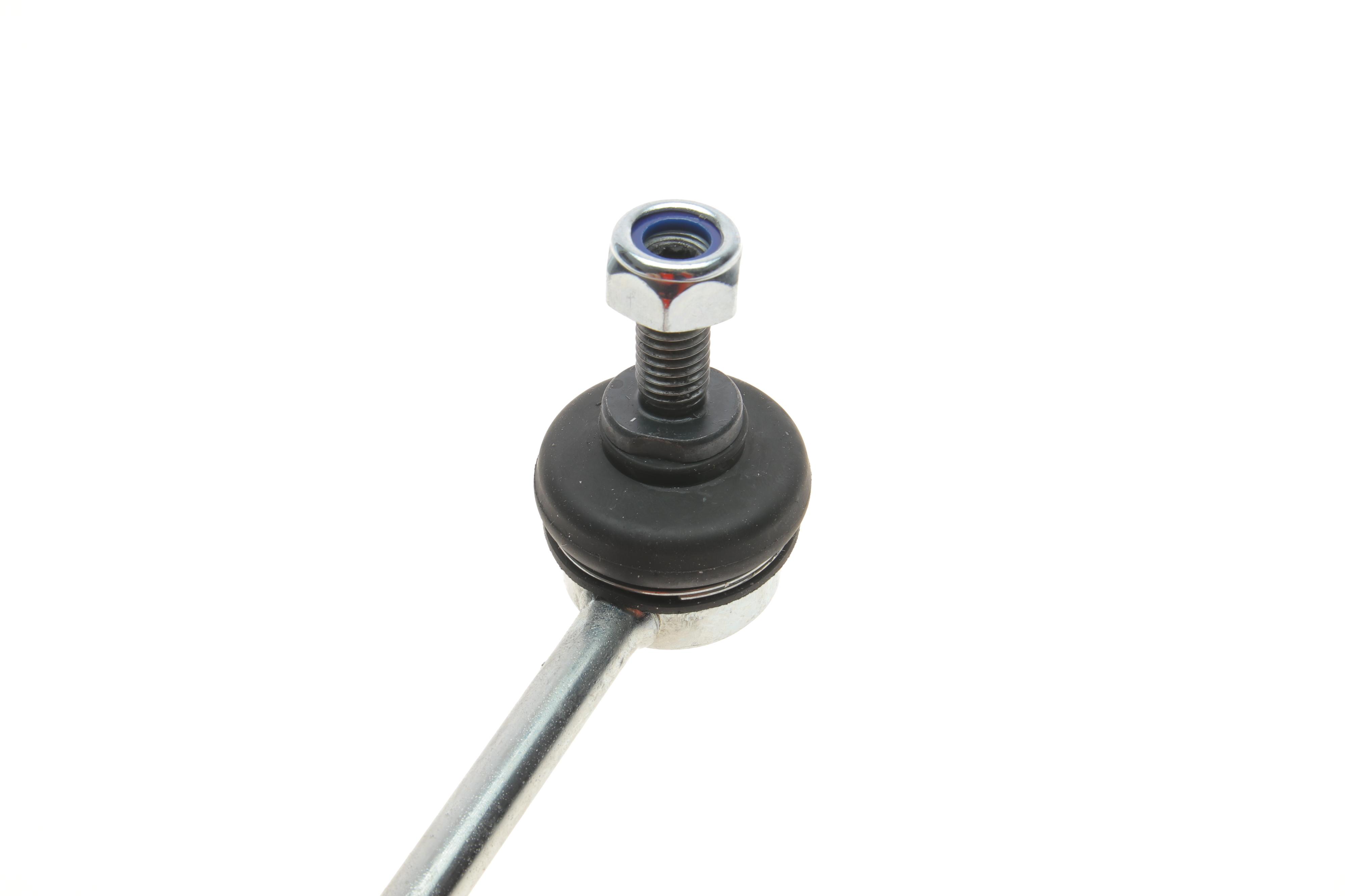 Тяга стабілізатора (переднього) (L) MB Vito (W638) CDI -03