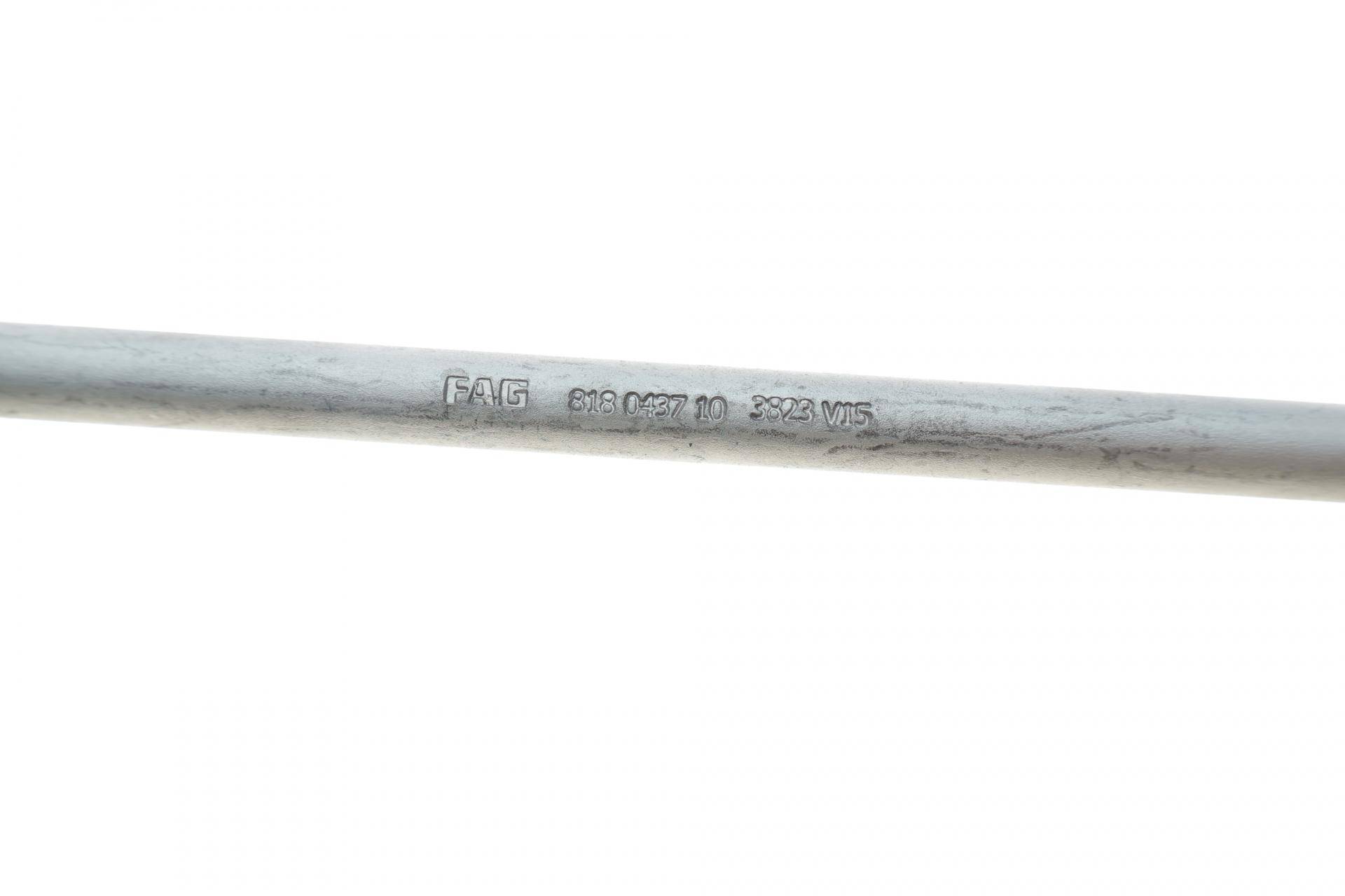 Тяга стабілізатора (переднього) (L) MB C-class (W204)/E-class (C207) 07-