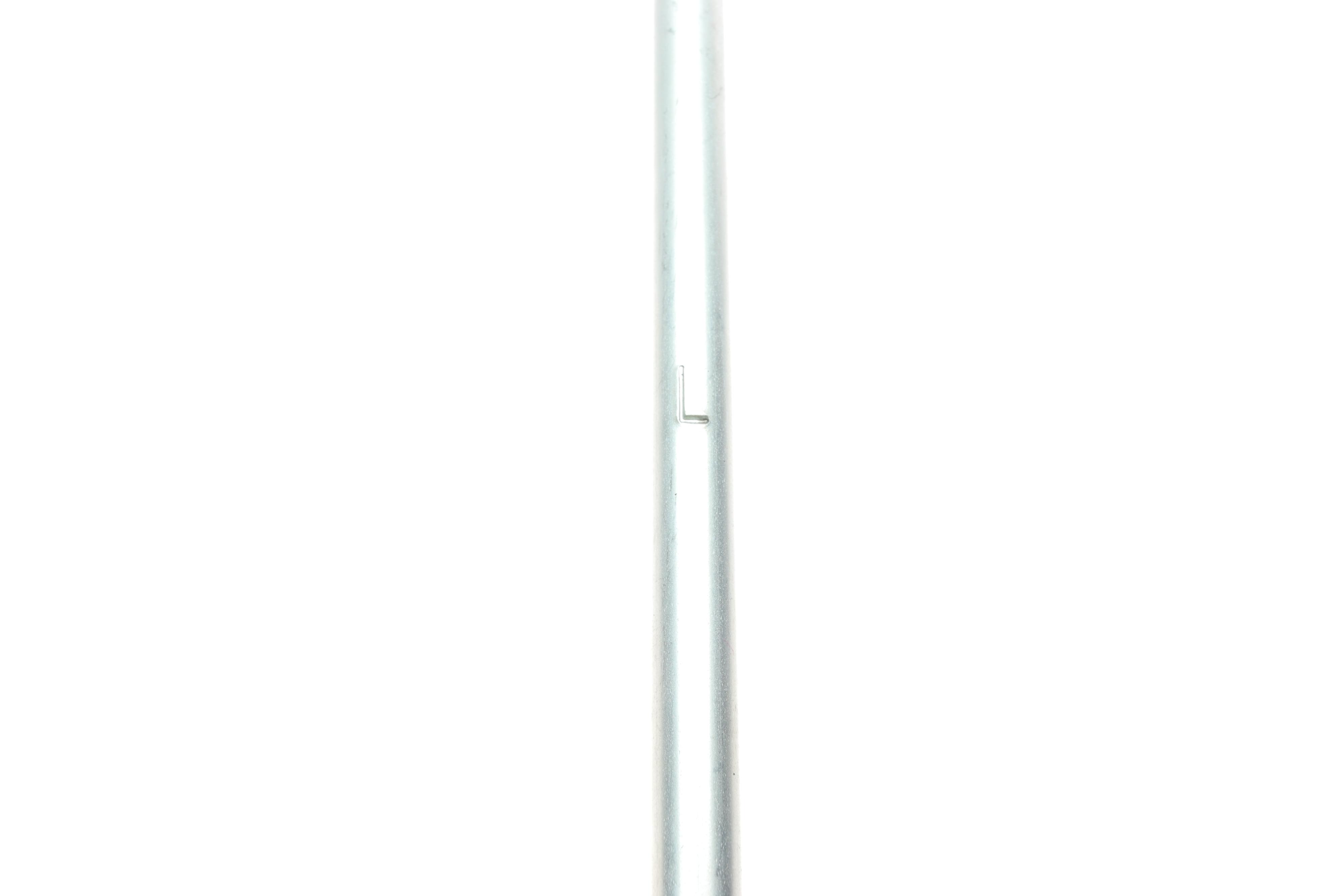 Тяга стабілізатора (переднього) (L) Chevrolet Lacetti 05-