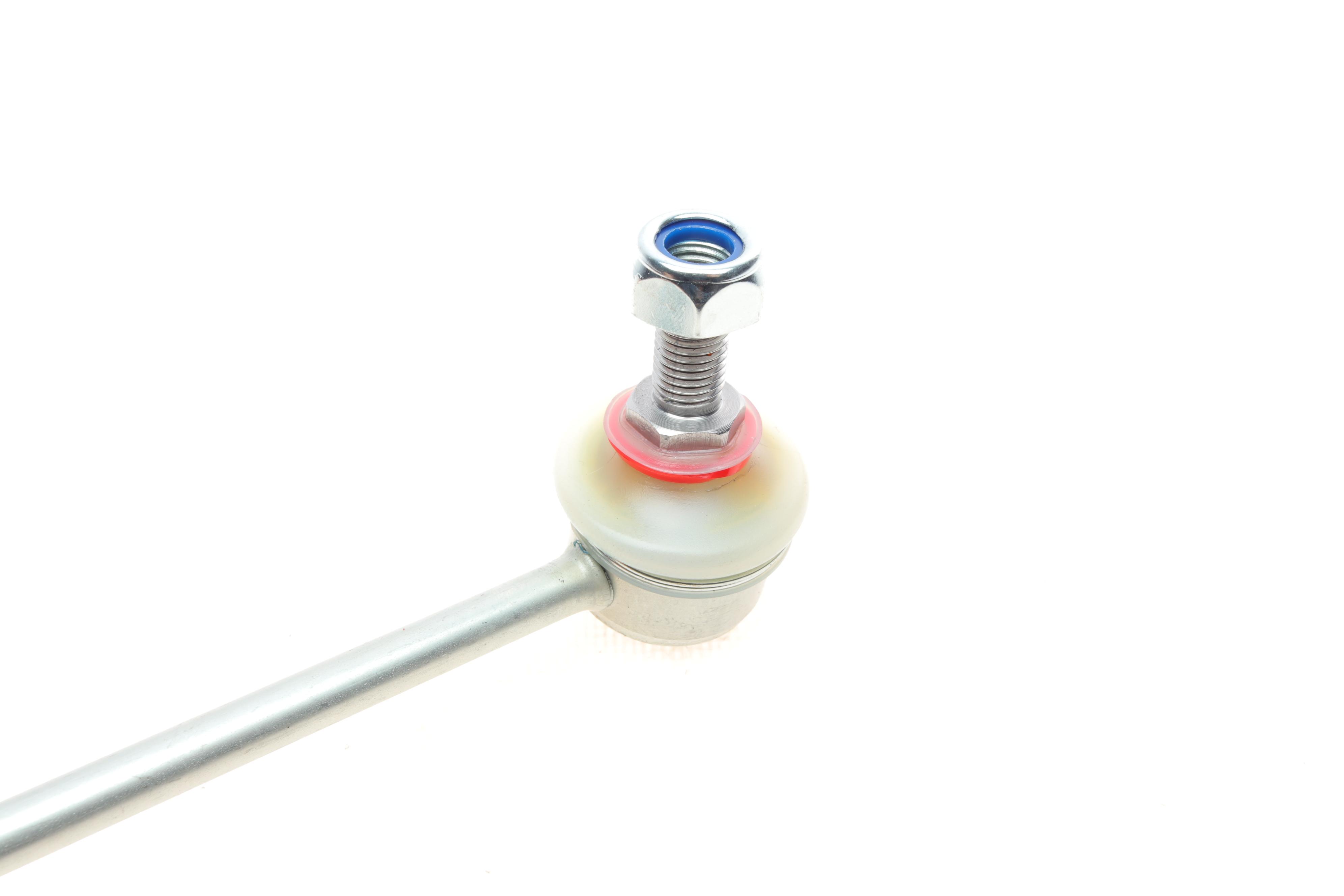 Тяга стабілізатора (переднього) (L) Chevrolet Lacetti 05-