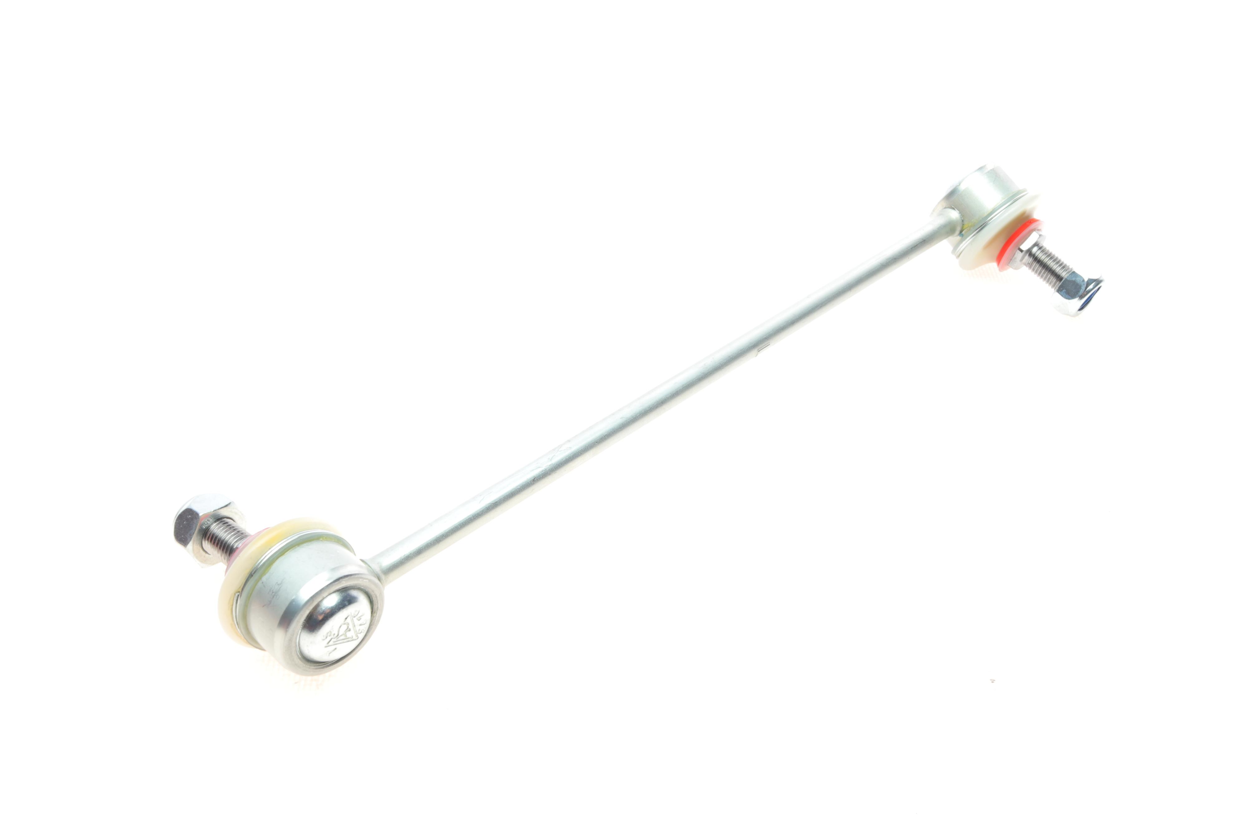 Тяга стабілізатора (переднього) (L) Chevrolet Lacetti 05-