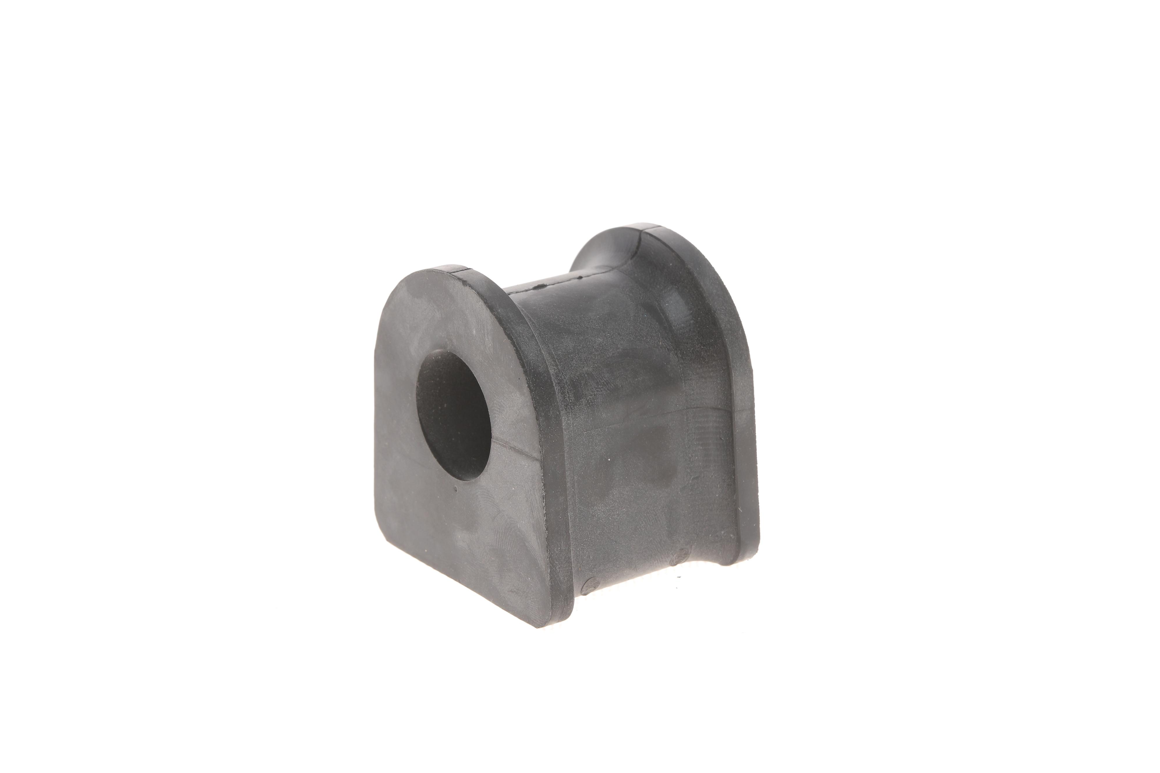 Втулка стабілізатора (переднього) MB Sprinter/VW Crafter 06- (d=23mm)