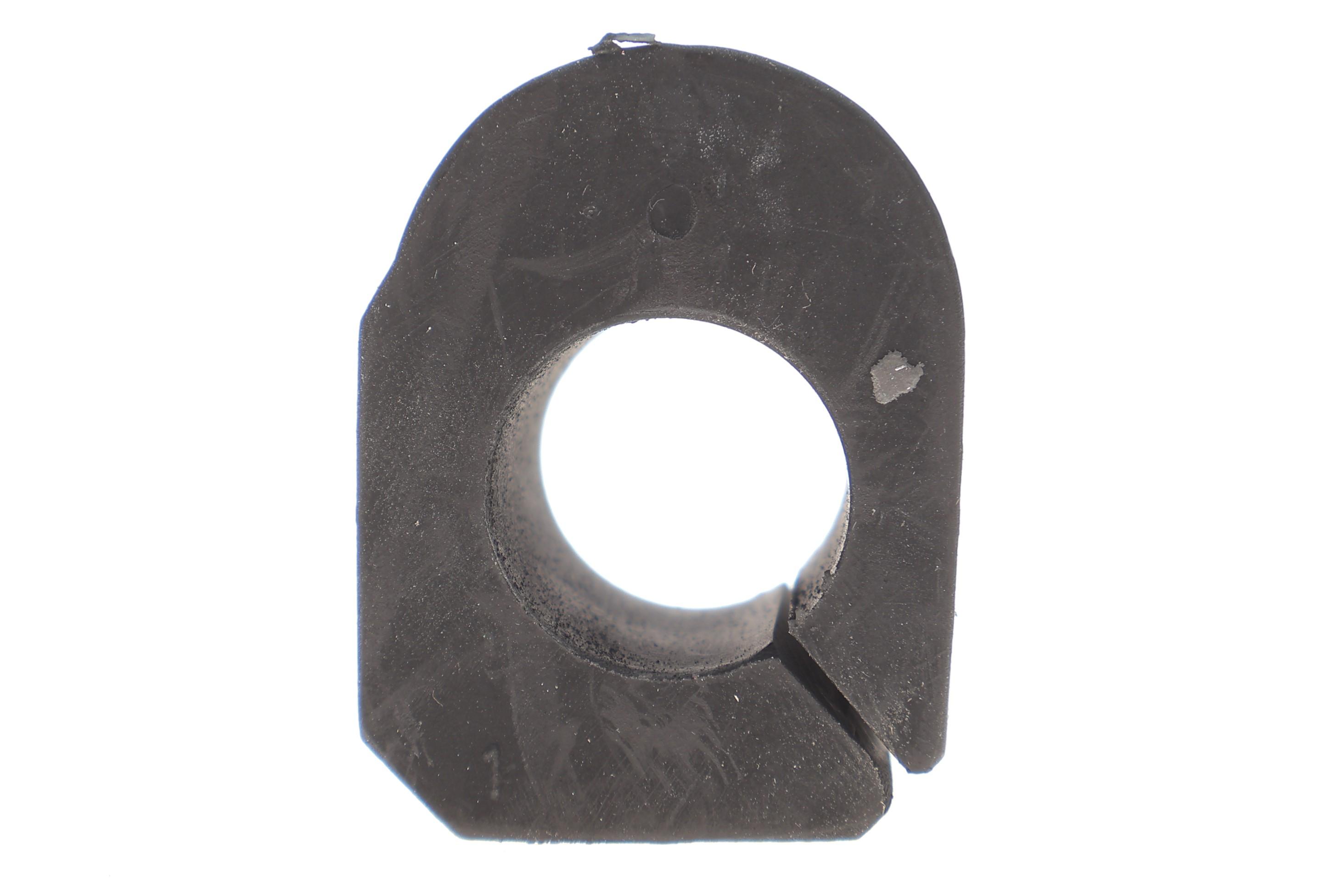 Втулка стабілізатора (переднього) Renault Kangoo 97- (d=21mm)