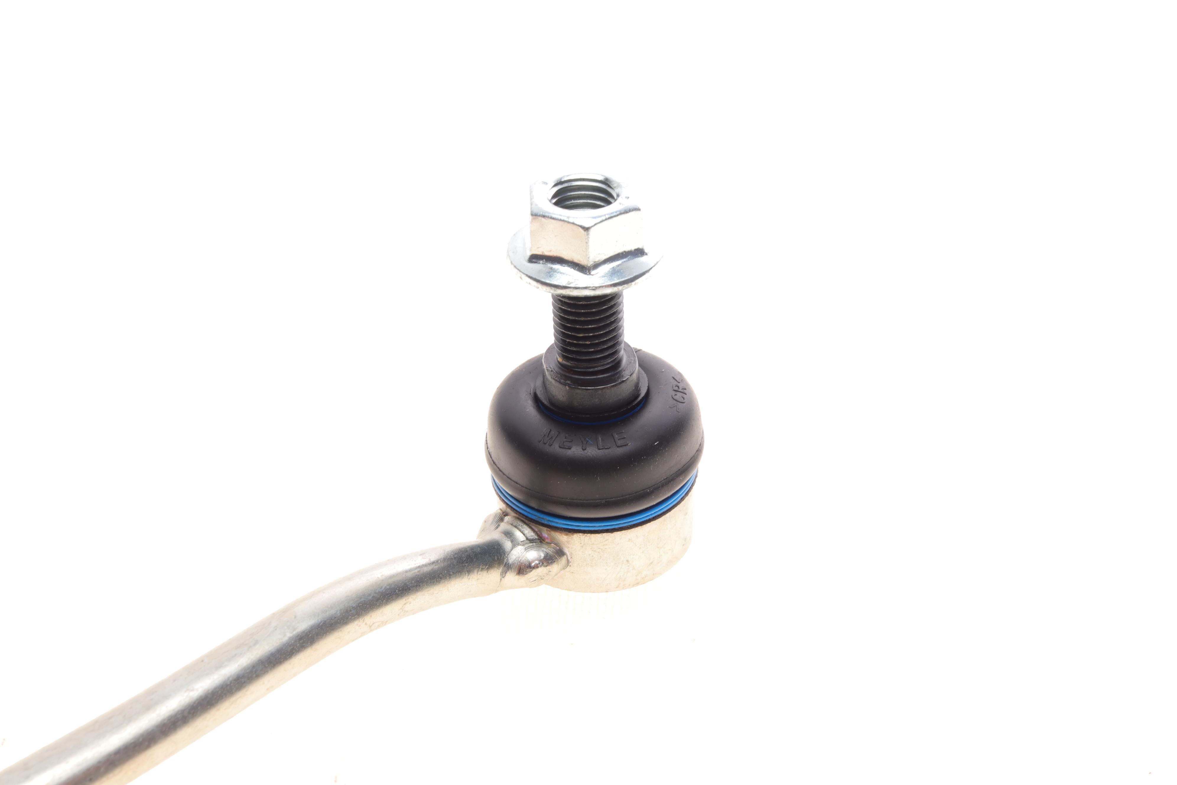 Тяга стабілізатора (переднього) (L) MB Sprinter (906/907/910) 06-/VW Crafter (30-35/30-50) 06-16