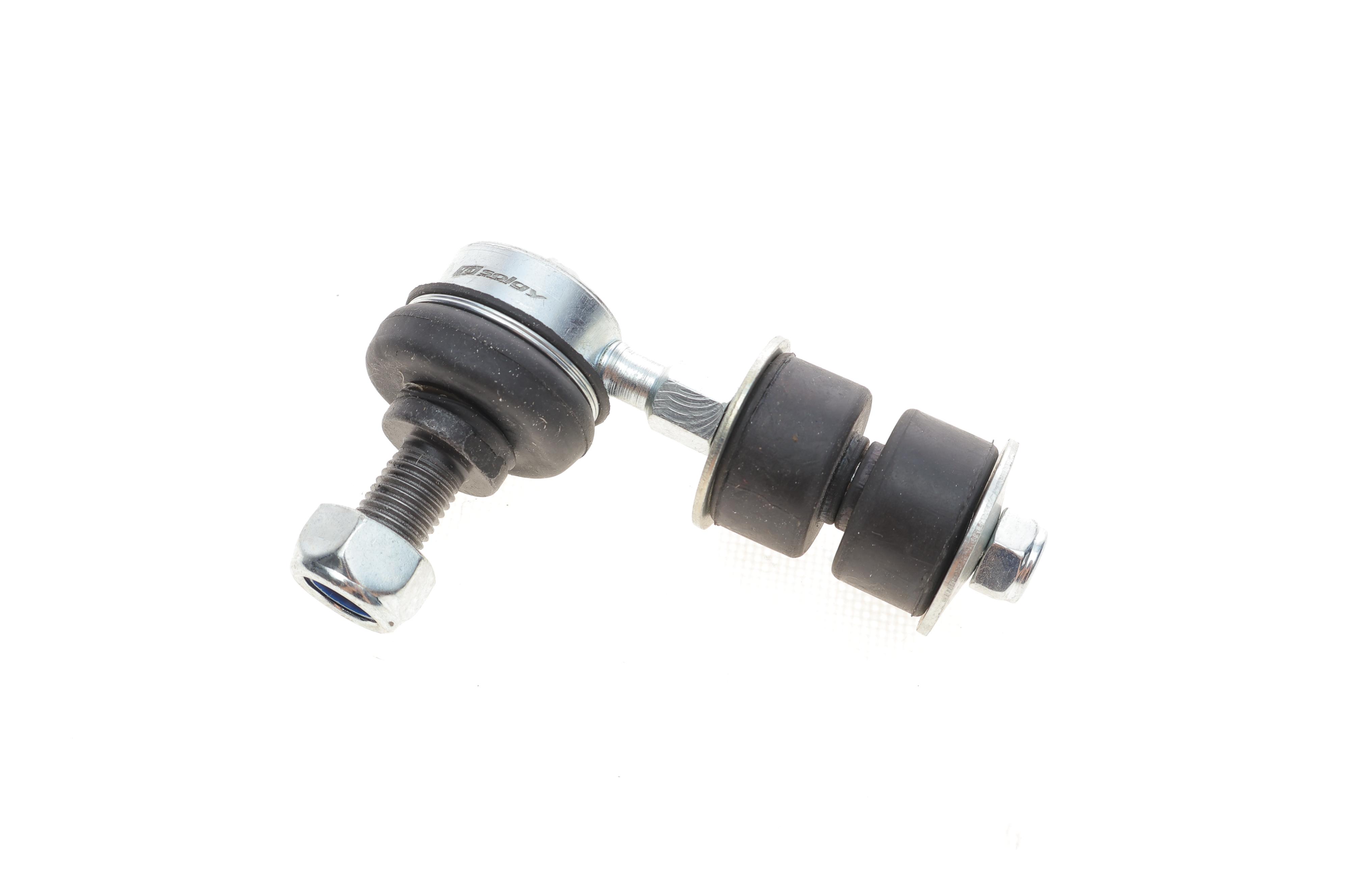 Тяга стабілізатора (переднього) Opel Astra F/Vectra A 1.4i/1.6i 88-99