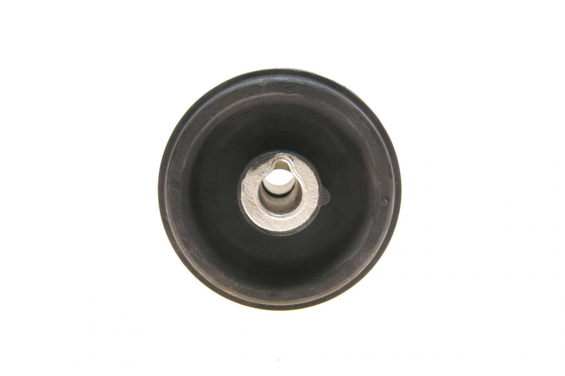 Сайлентблок балки (задньої) VW Golf IV/Bora 00-06