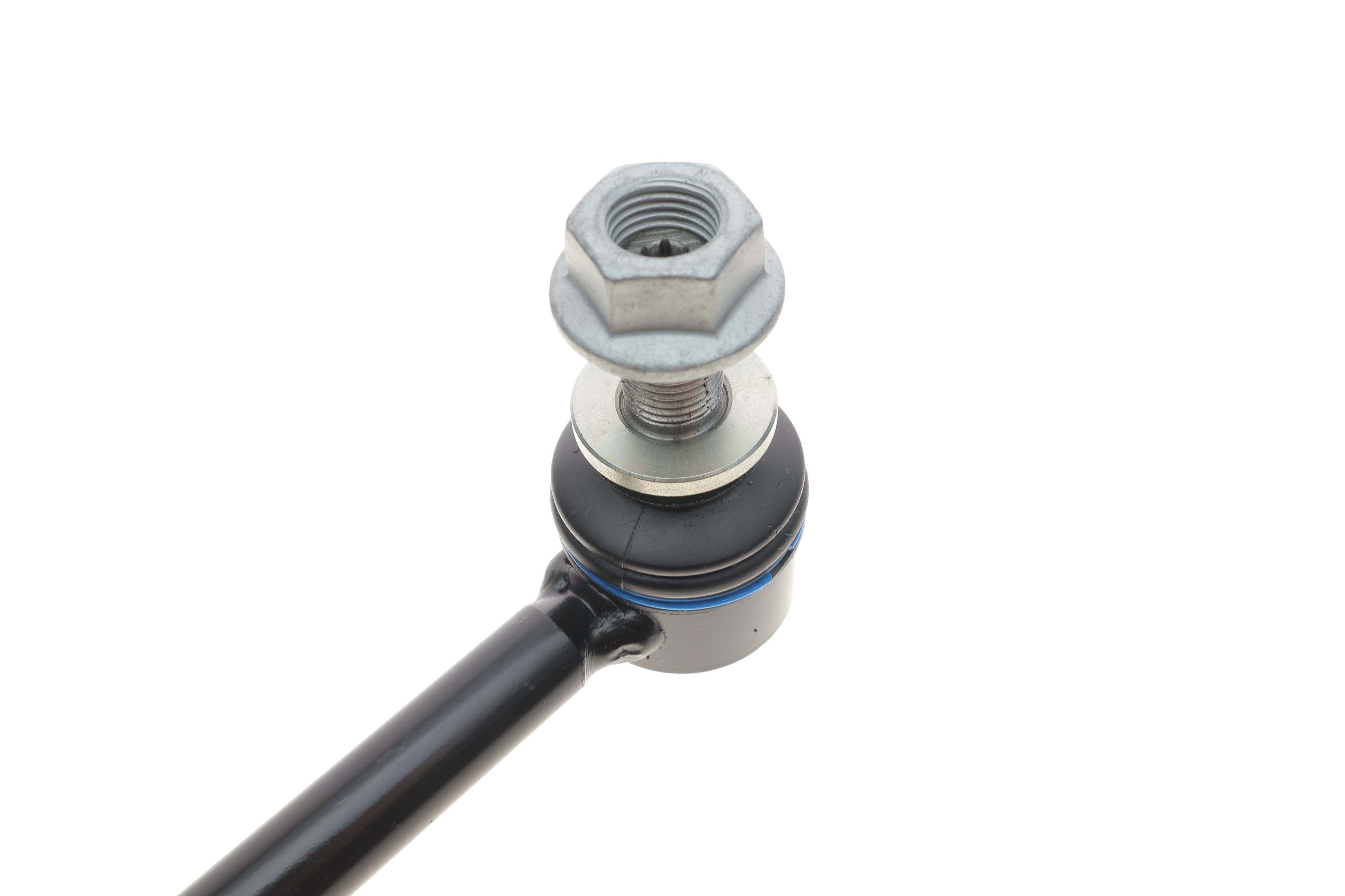 Тяга стабілізатора (переднього) (R) VW Crafter 16- (L=380mm) (підсилений)