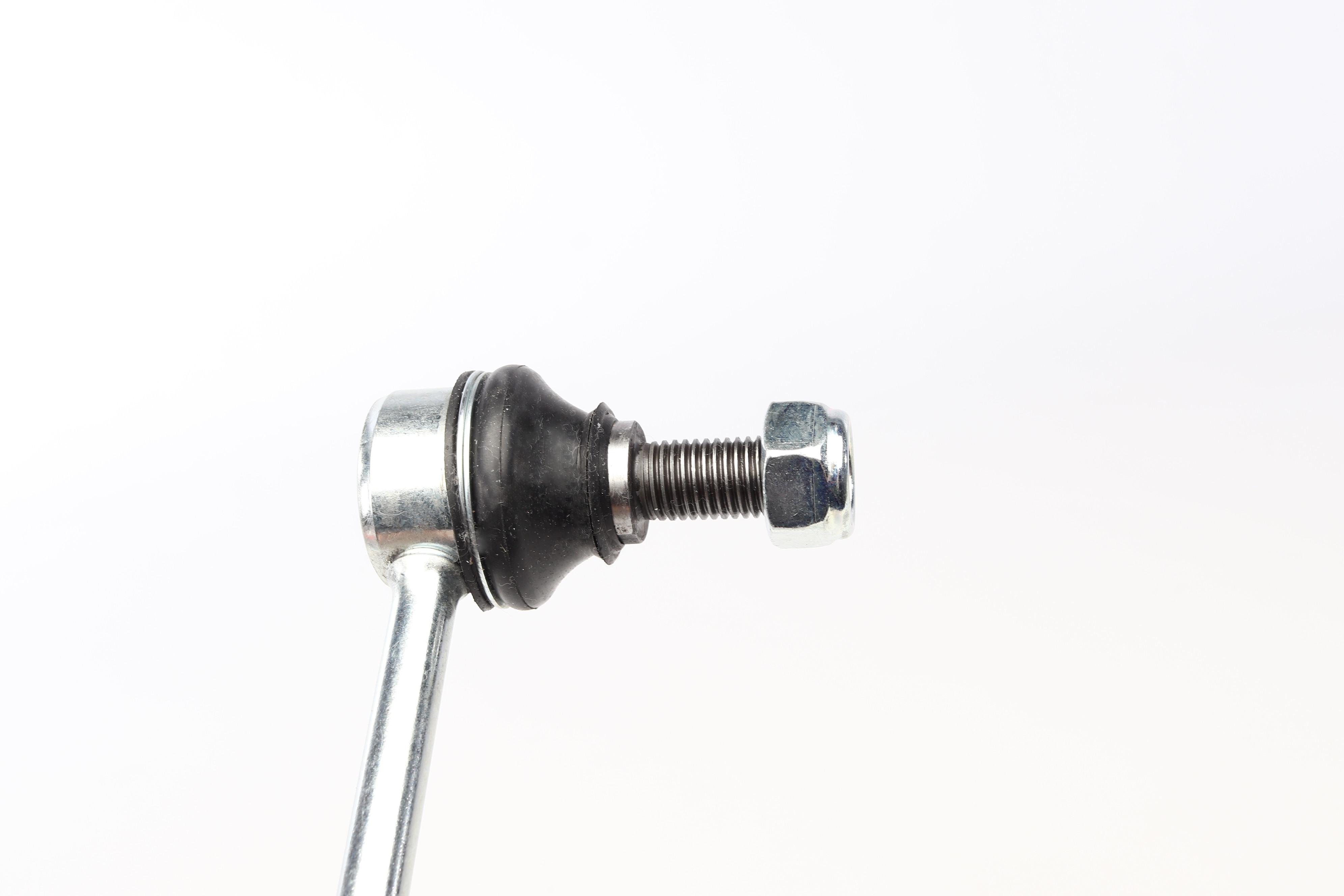 Тяга стабілізатора (переднього) (R) MB Vito (W639) 11-14 (L=285mm)