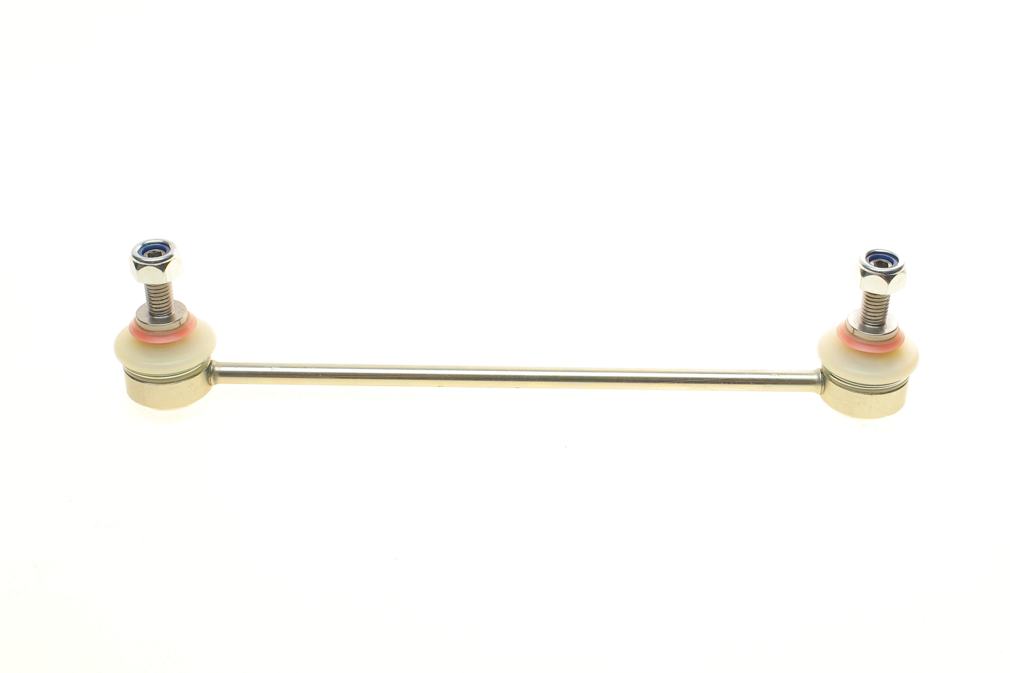 Тяга стабілізатора (заднього) Ford Mondeo III 1.8-3.0 -07