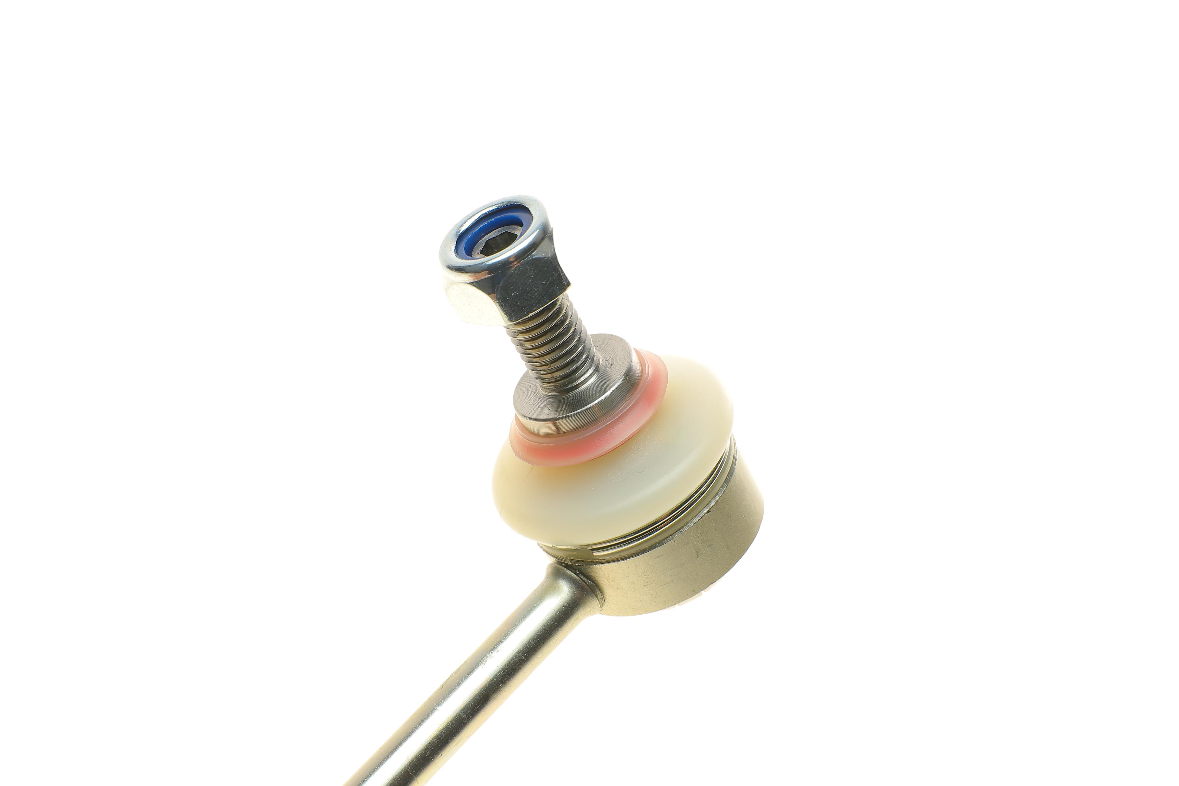 Тяга стабілізатора (заднього) Ford Mondeo III 1.8-3.0 -07