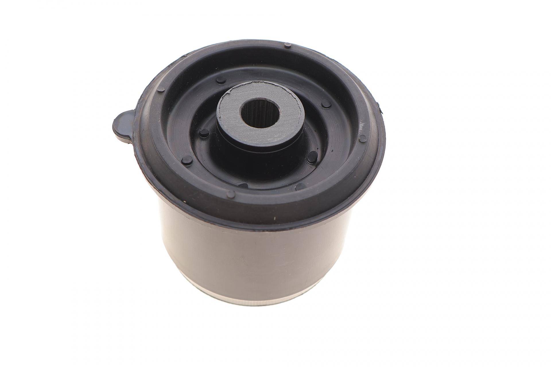 Сайлентблок балки (задньої) Peugeot 308 07-