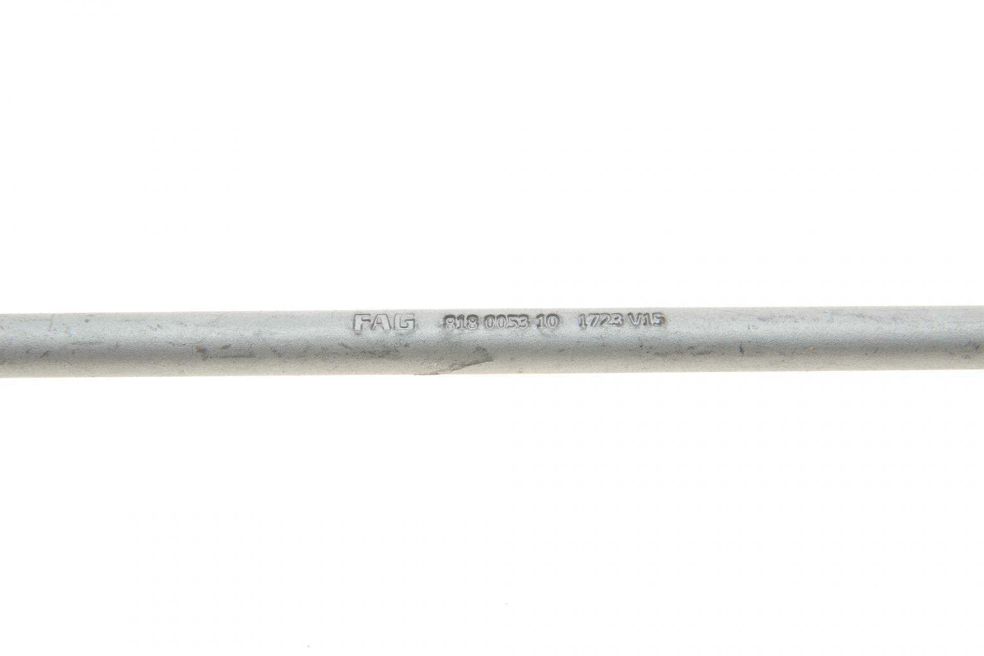 Тяга стабілізатора (переднього) Citroen C8/Peugeot 807/Lancia Phedra 2.0 JTD 02-10