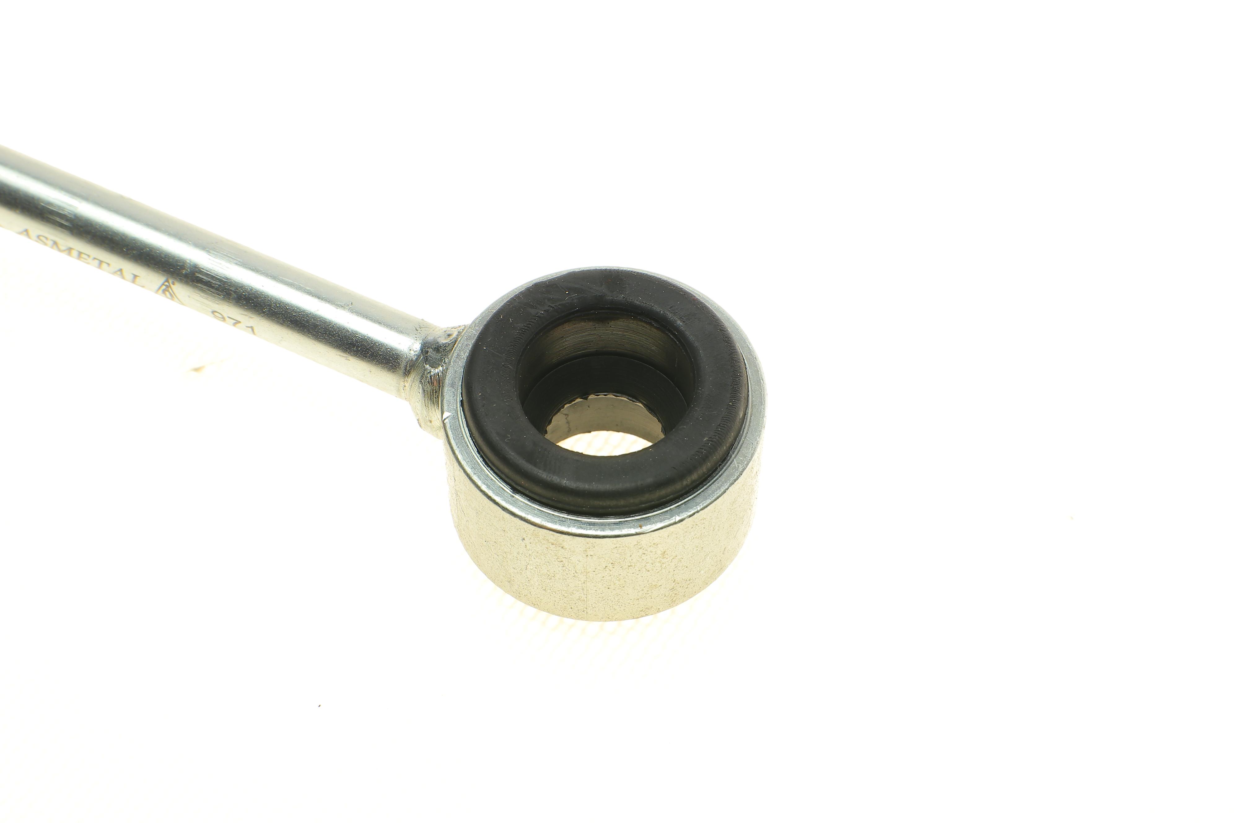 Тяга стабілізатора (переднього) (L) MB E-class (W210)